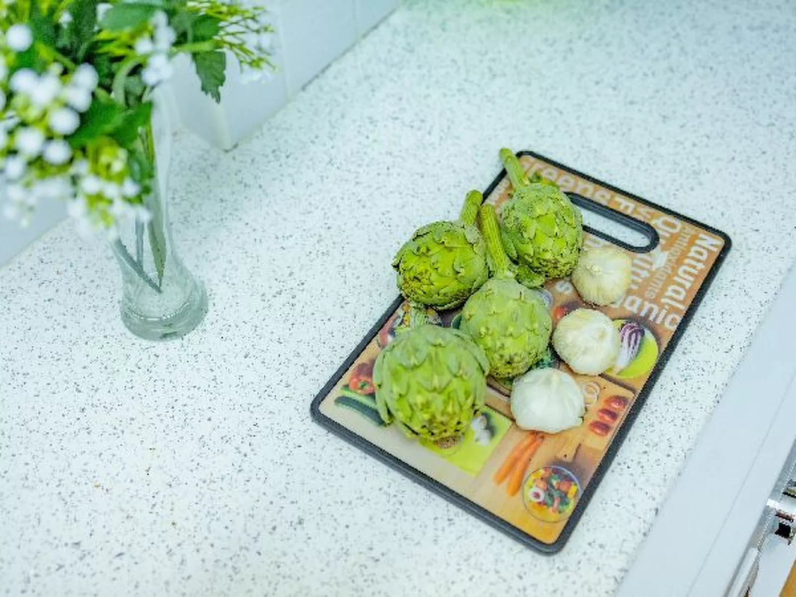 Villa Verena - Plusholidays - Image-tags.info