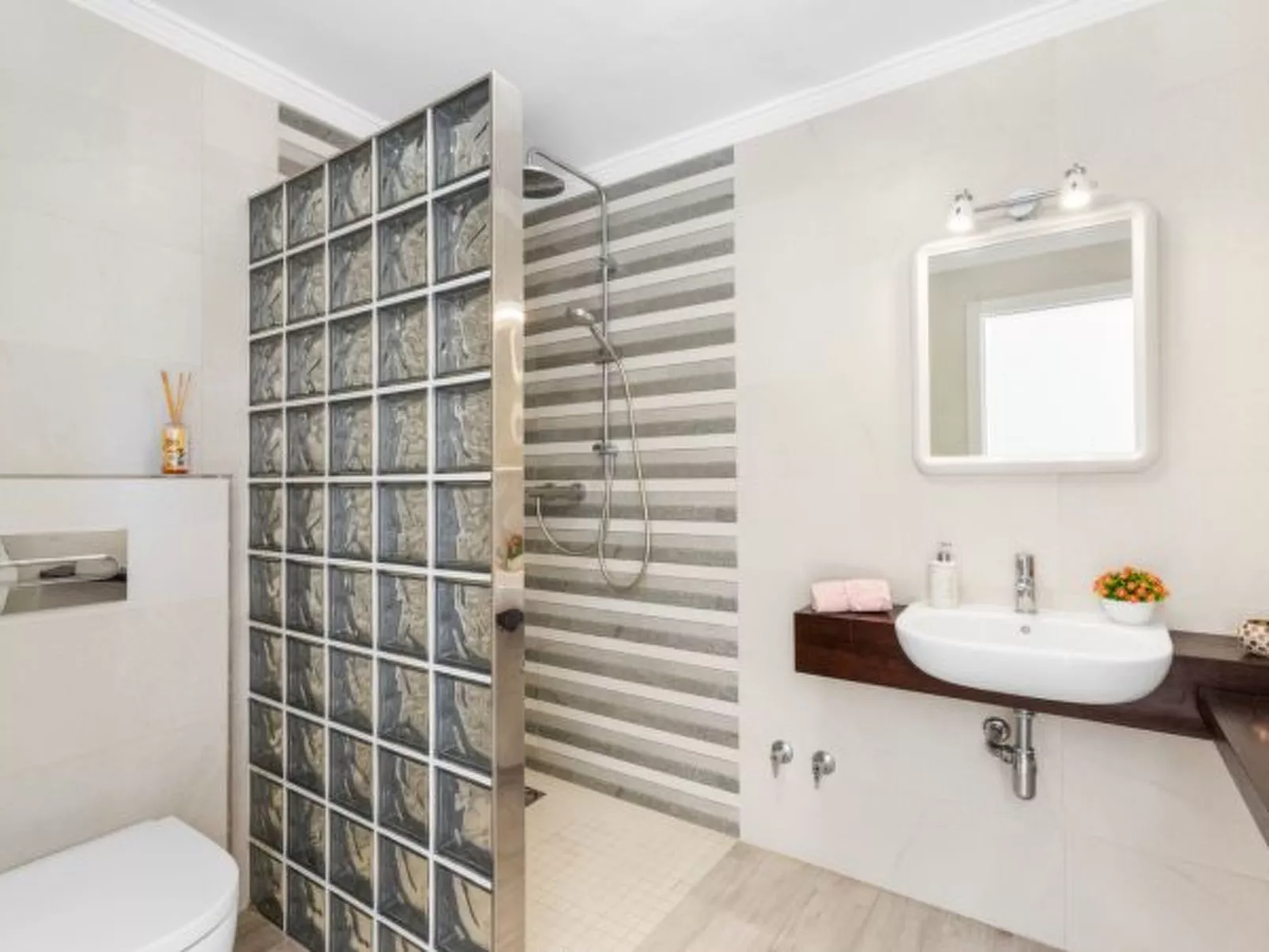 Villa Campanilla - Plusholidays - Image-tags.info