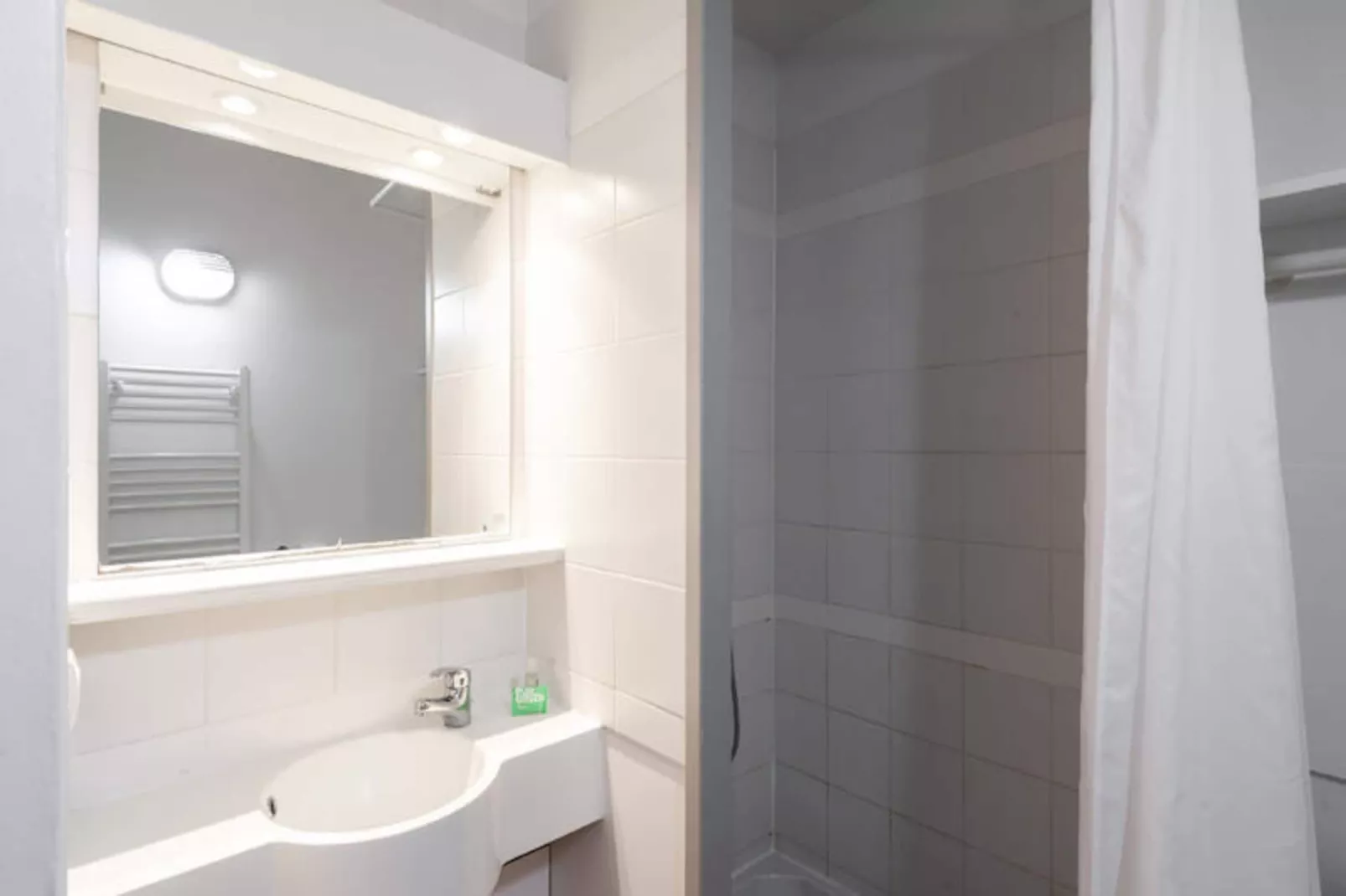 Village Pont Royal en Provence - maeva Home - Niet-getagd