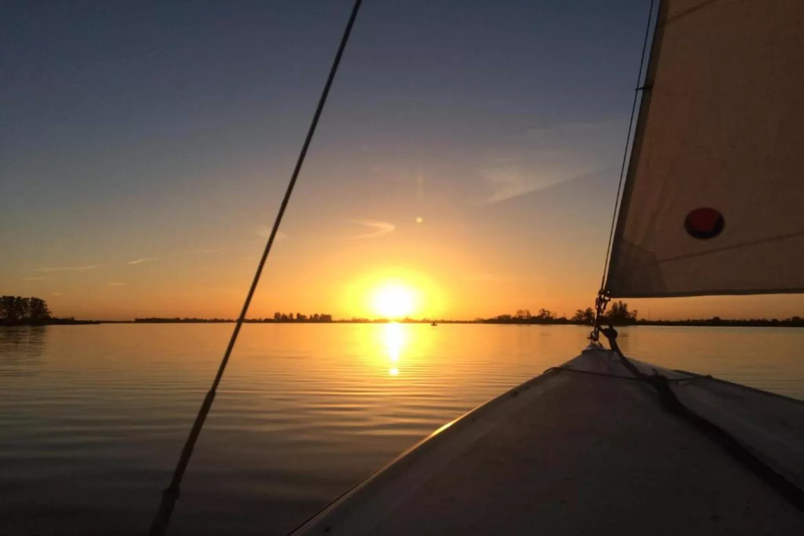 Combinatiewoningen Wolters - Gebieden zomer 20km