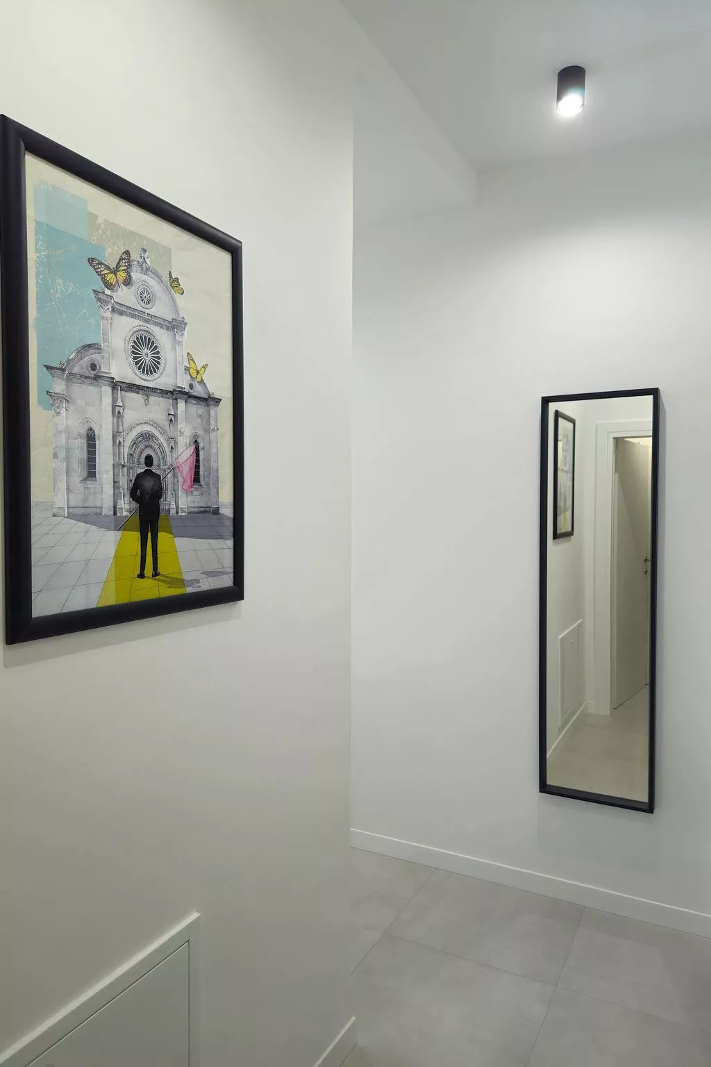 Für 3 Personen und 1 Kind in Sibenik, Dalmatien - Image-tags.info