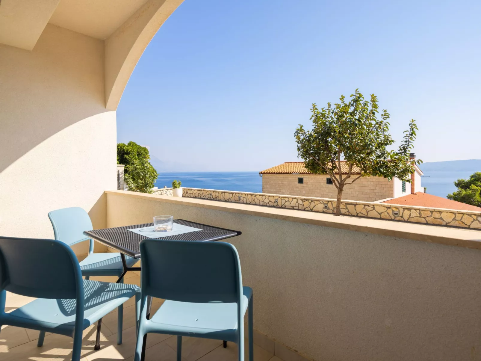 Daria 4 - Image-tags.info