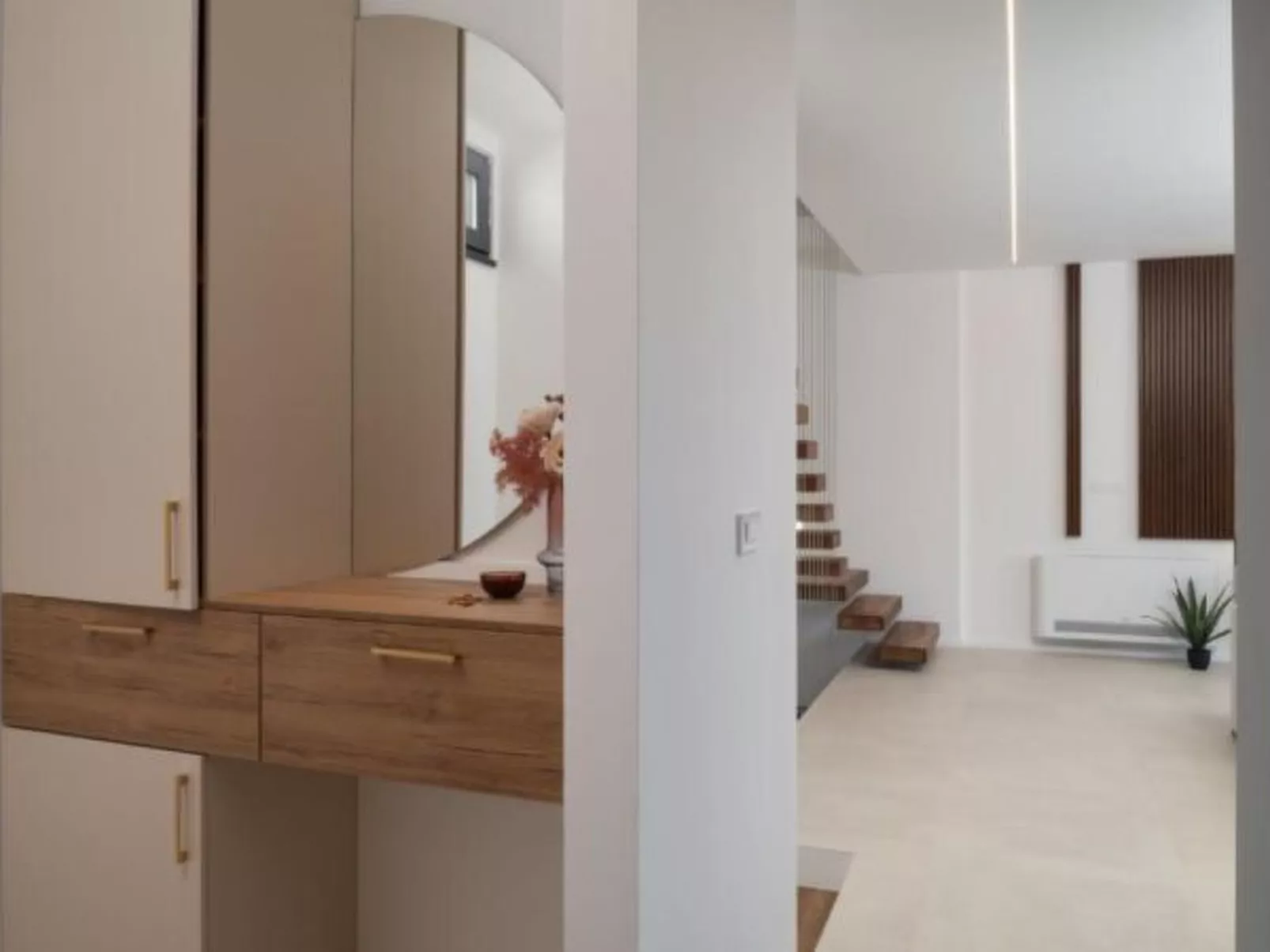 Villa Barbara with heated pool - Image-tags.info