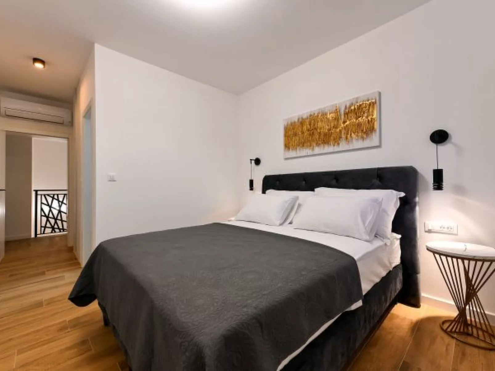 Villa Nostro Porto with pool - Image-tags.info