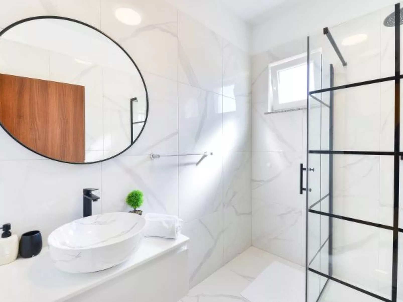 Apartment Holiday House Diana - Image-tags.info