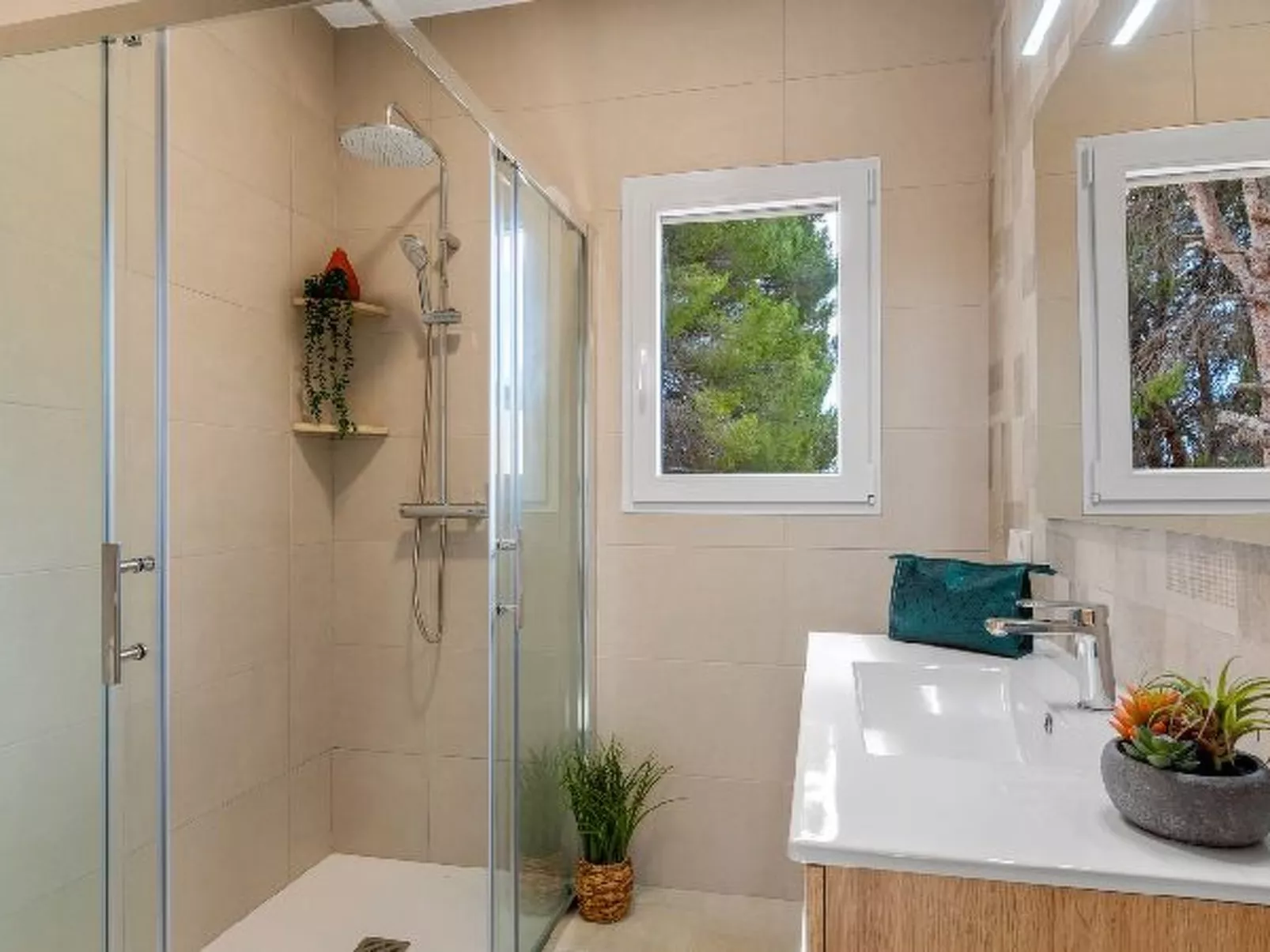 Villa Aiko - Plusholidays - Image-tags.info