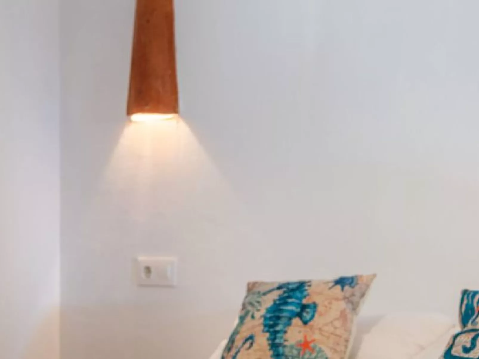 Villa Moai - PlusHolidays - Image-tags.info