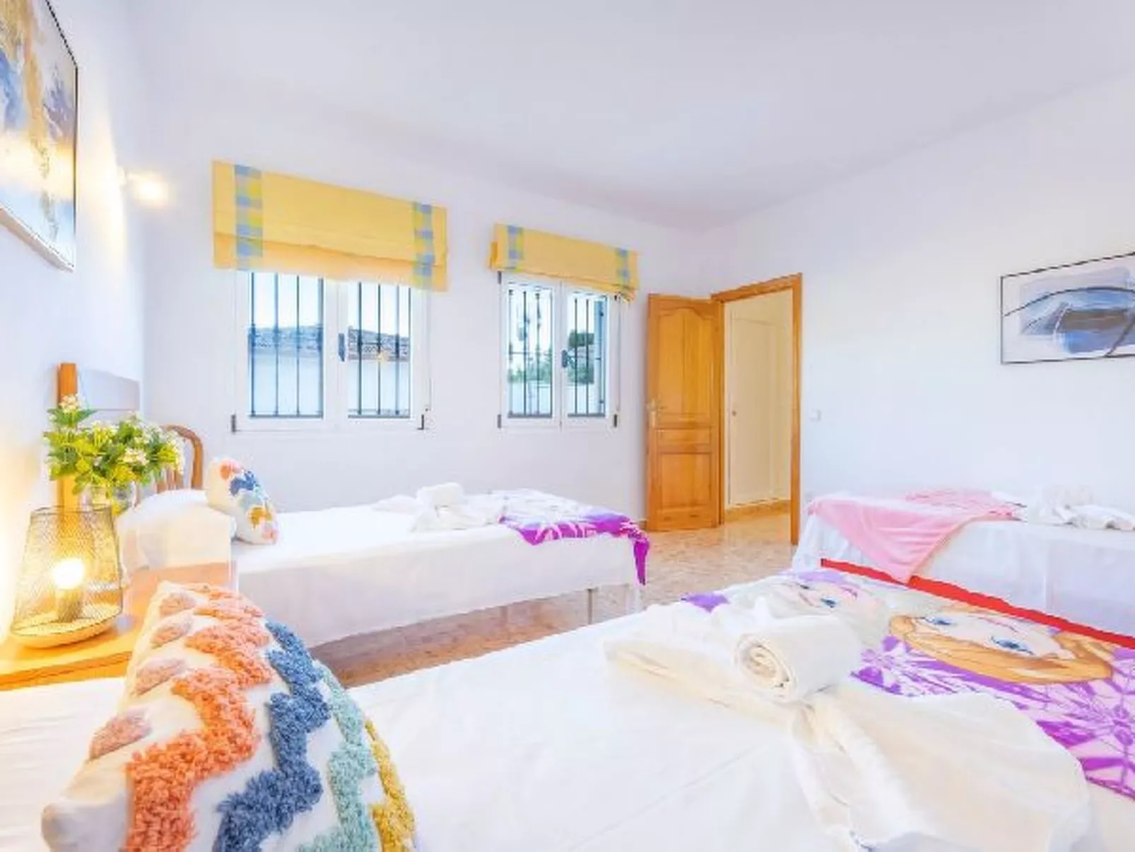 Villa Sunset - Plusholidays - Image-tags.info