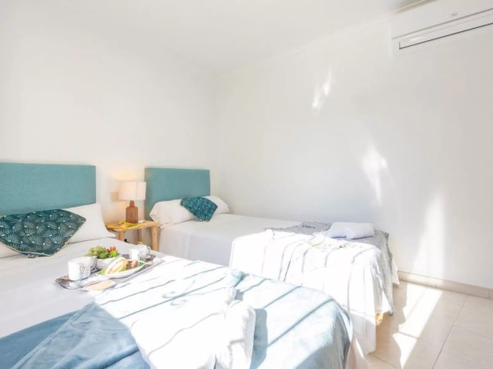 Villa Arcana - Plusholidays - Image-tags.info