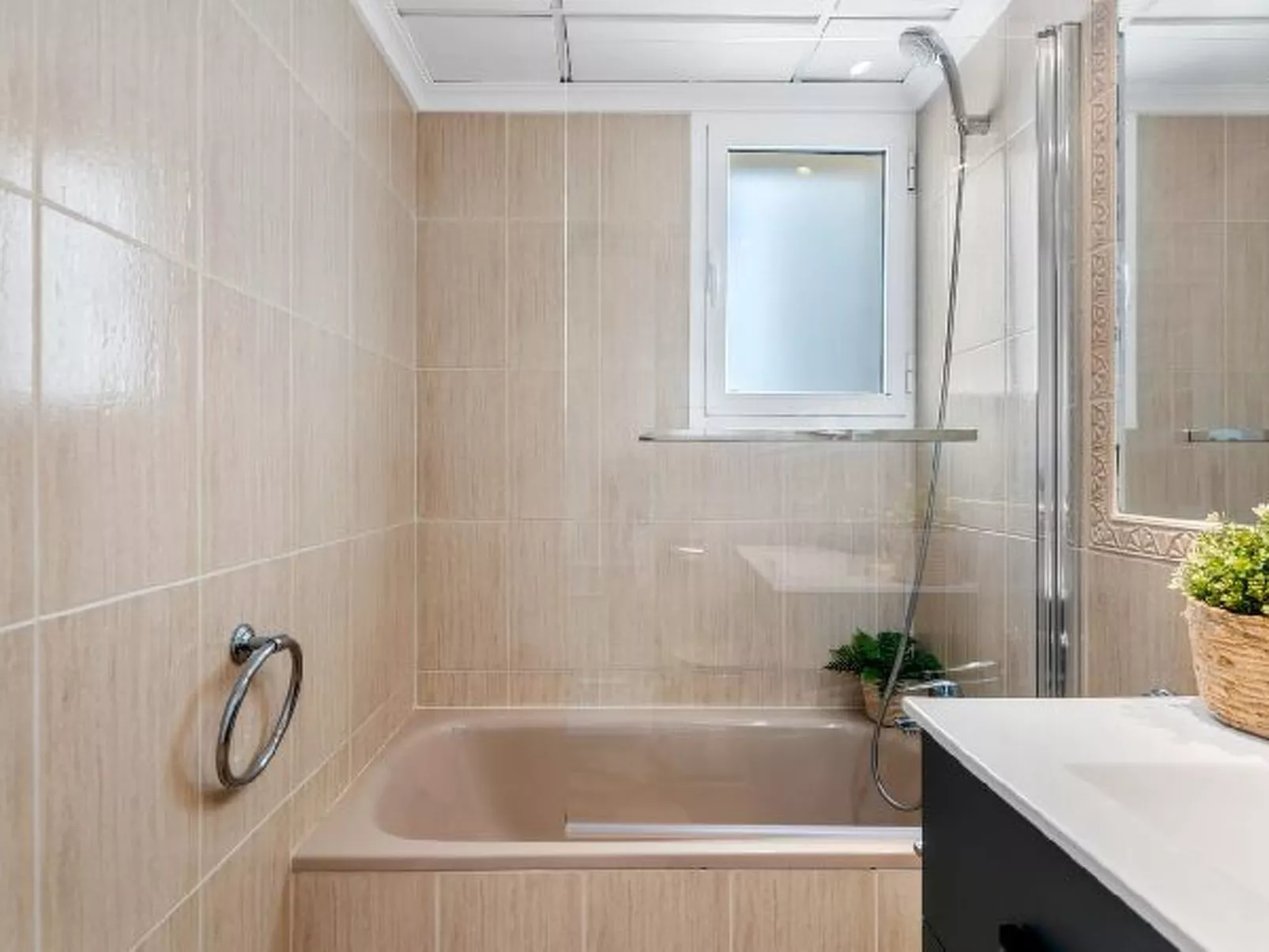 Casa Nue - Plusholidays - Image-tags.info