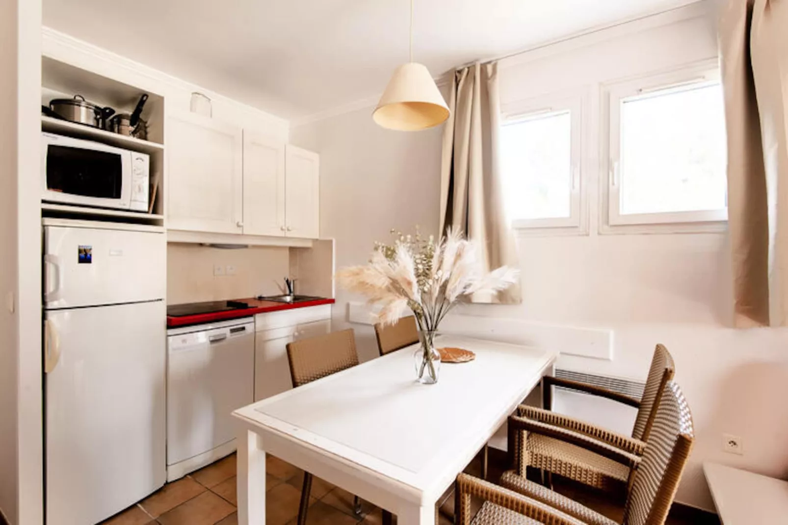 Village Pont Royal en Provence - maeva Home - Niet-getagd