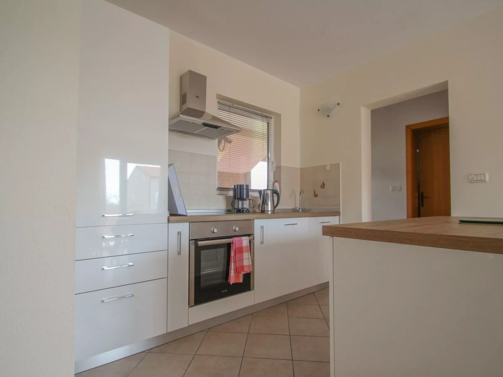 Mit Terrasse für 4 Personen - Image-tags.info