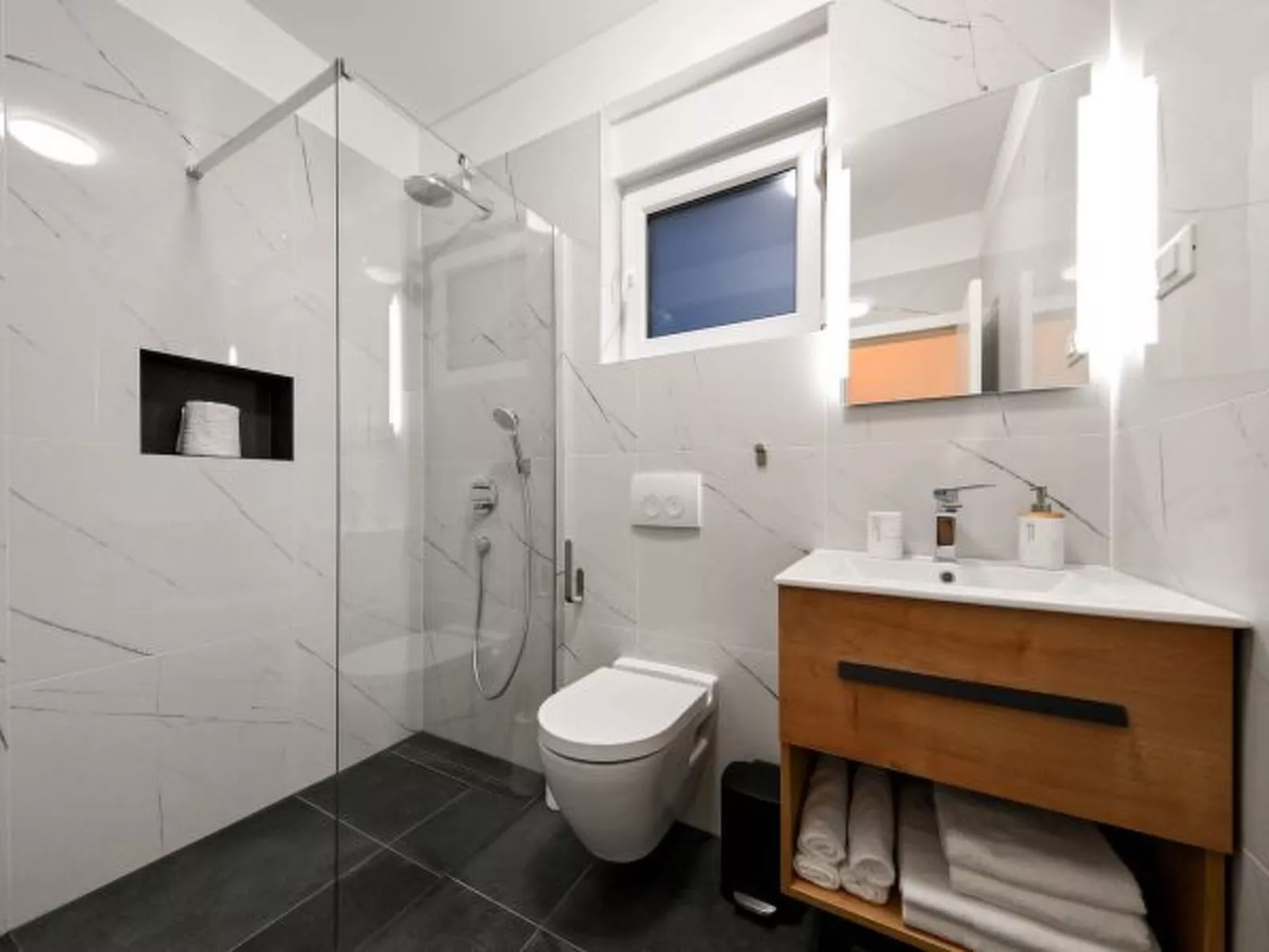 Villa Nostro Porto with pool - Image-tags.info