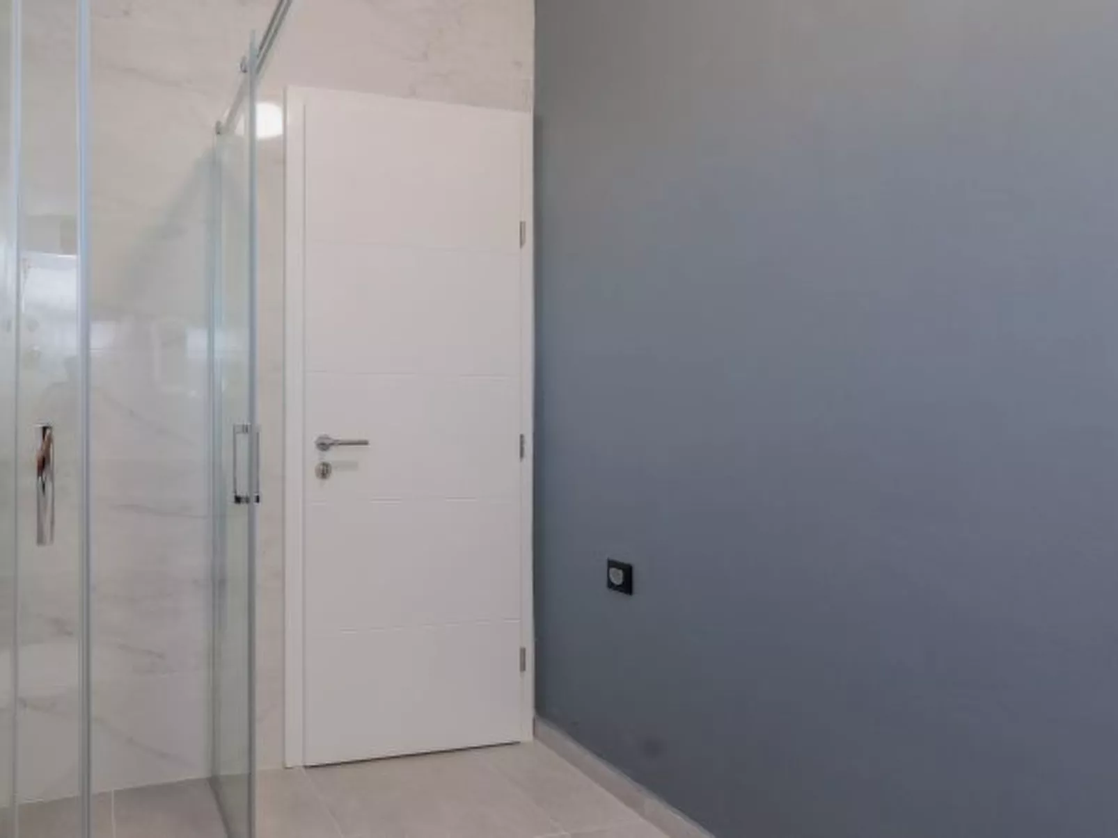 Stunning Villa Marea with a private pool - Image-tags.info