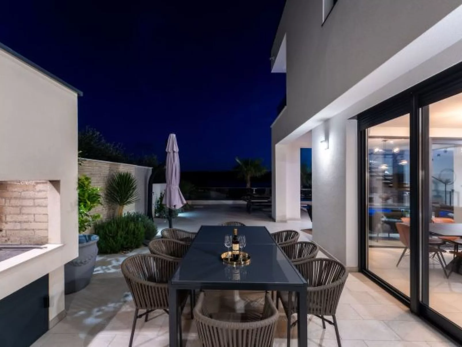 Villa S. - Image-tags.info