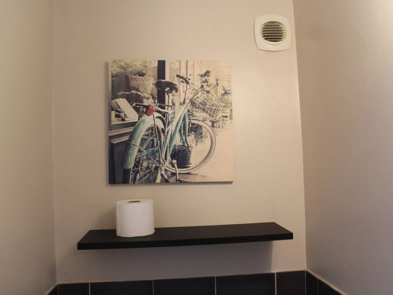 Haus "l'Ecurie" mit Terrasse und Garten - Image-tags.info