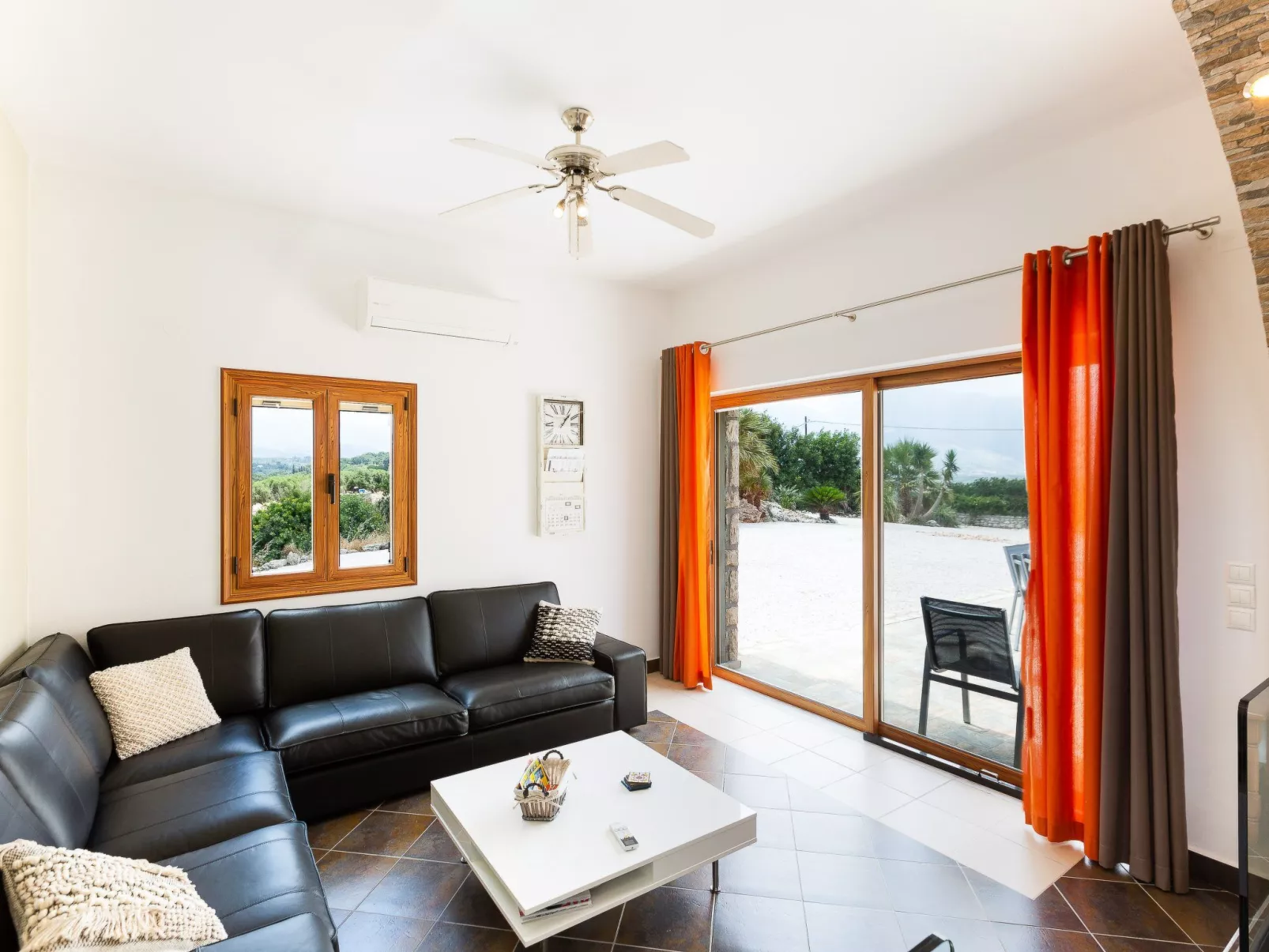 Villa Ypsilon - Image-tags.info