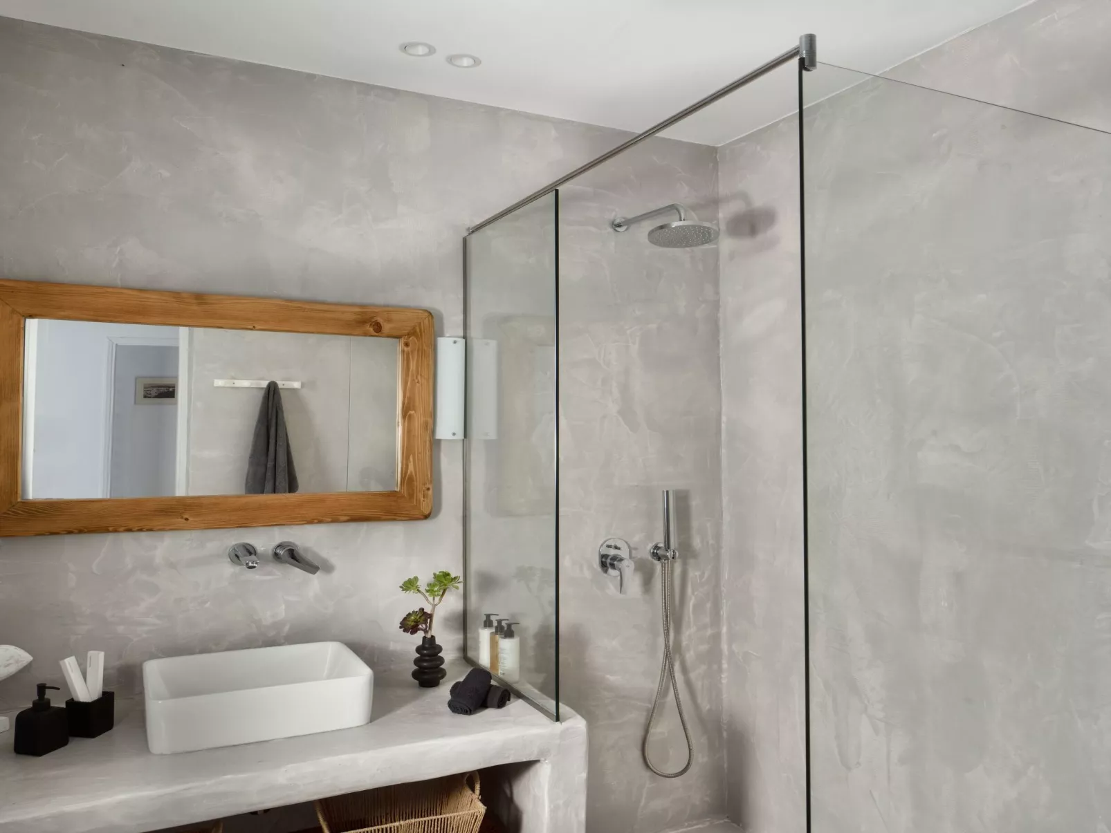 Meerblick Sunset Villa mit Hotub CalypsoSunsetVill - Image-tags.info