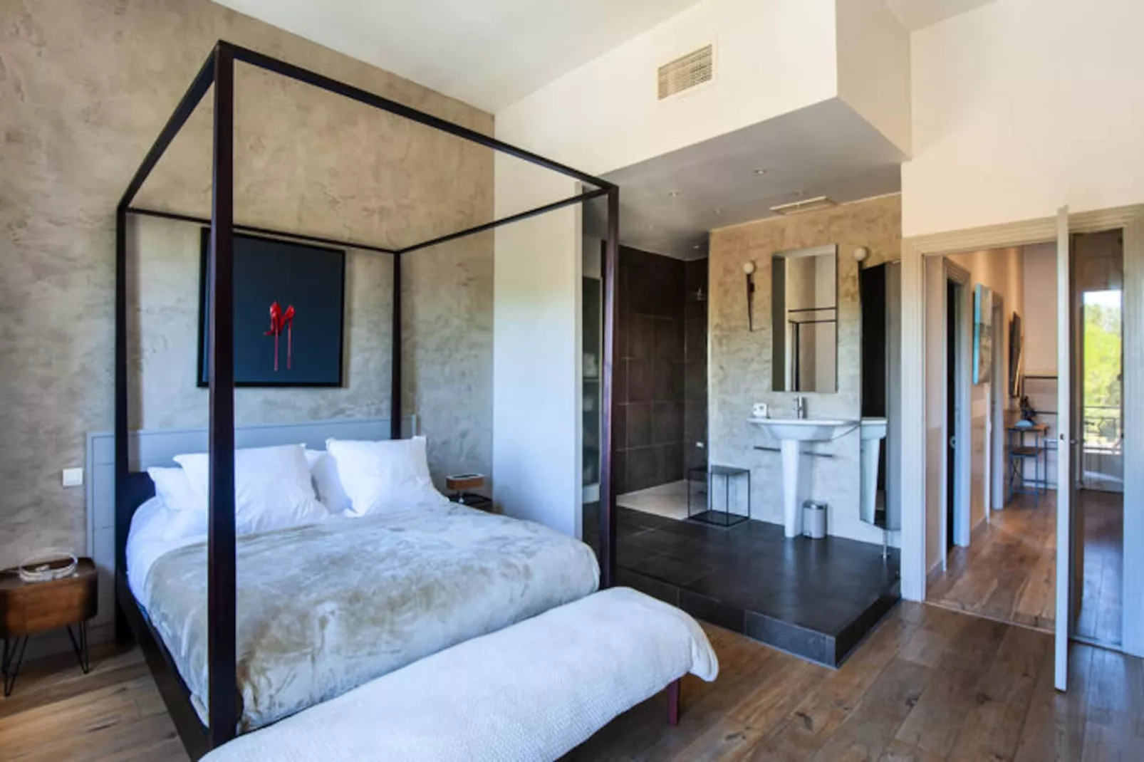 Village Pont Royal en Provence - maeva Home - Niet-getagd