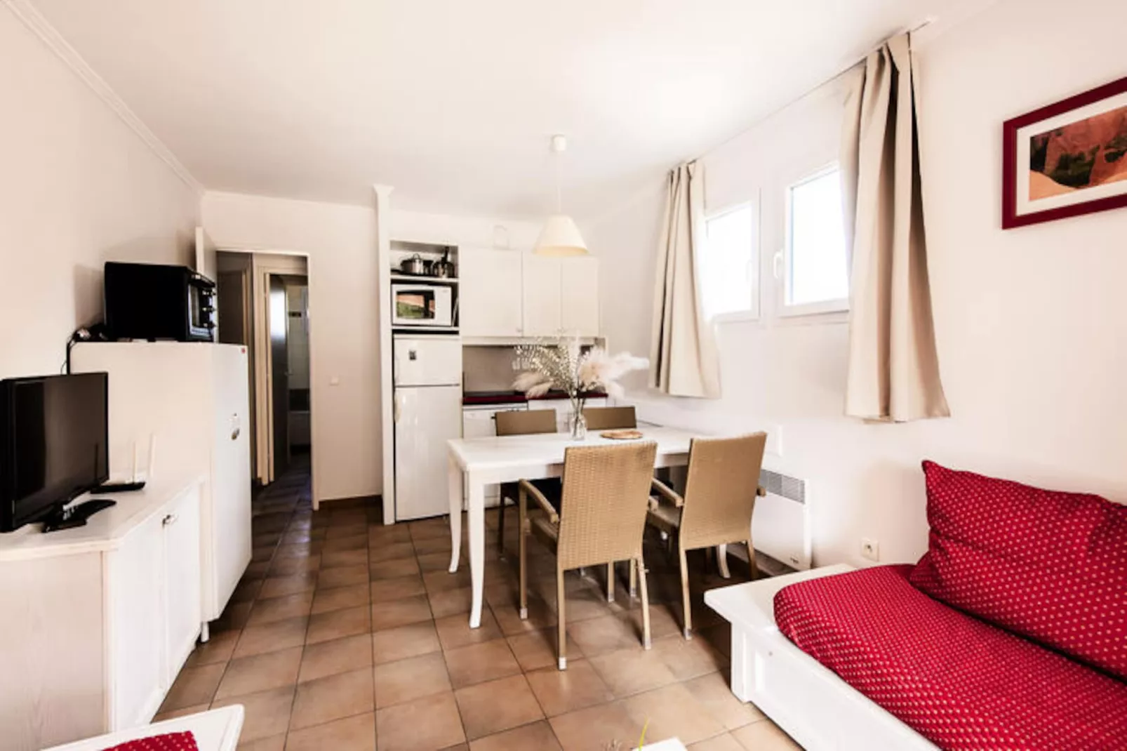 Village Pont Royal en Provence - maeva Home - Niet-getagd