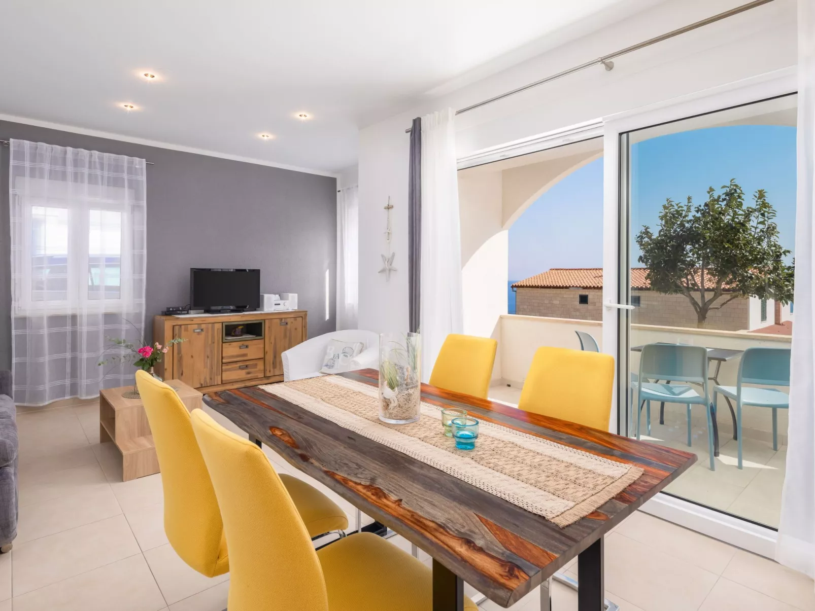 Daria 4 - Image-tags.info