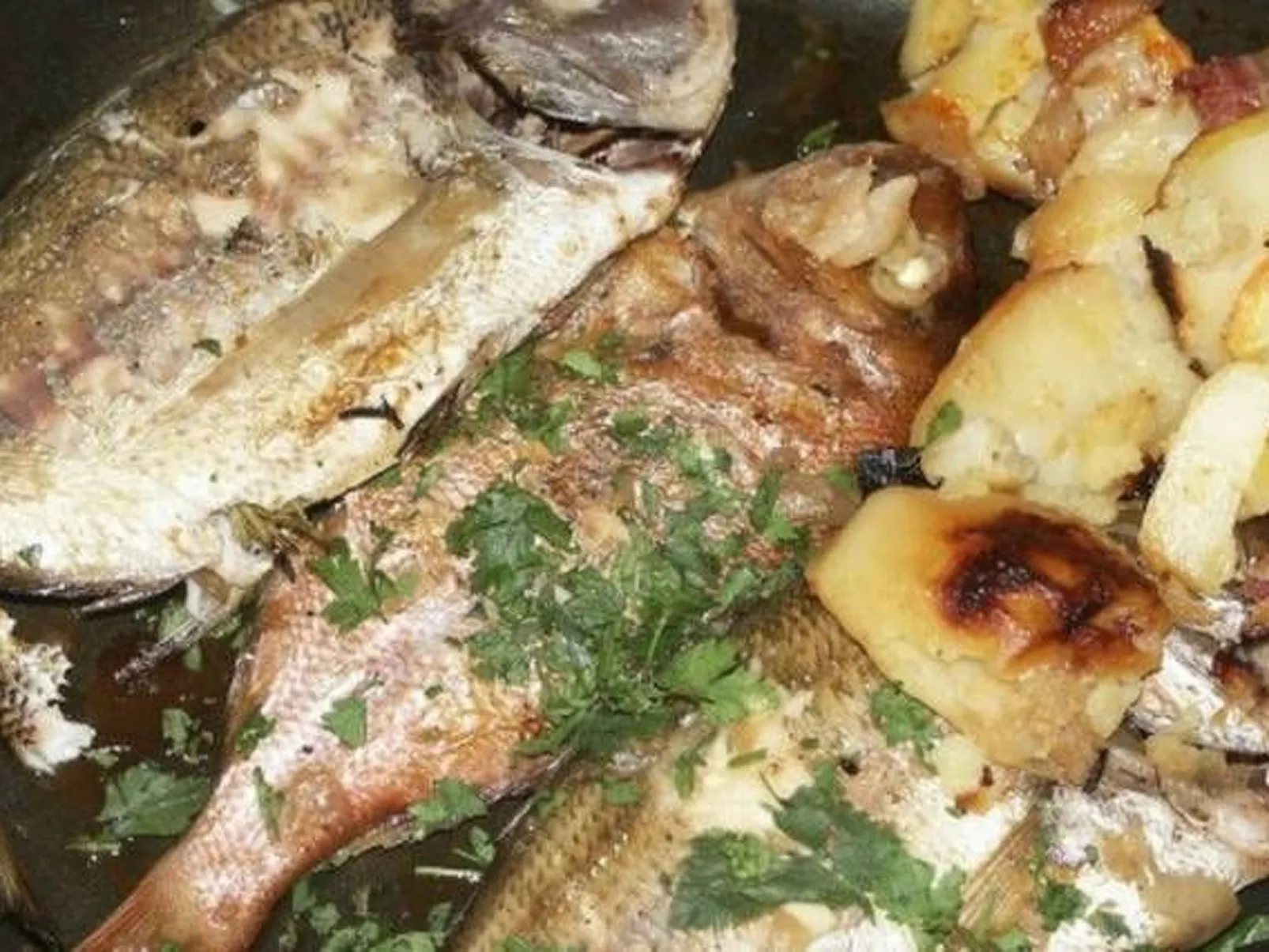 2. Etage Doppelbettzimmer ca.  20m² mit Balkon und Panoramameerblick Villa Mili - Image-tags.info