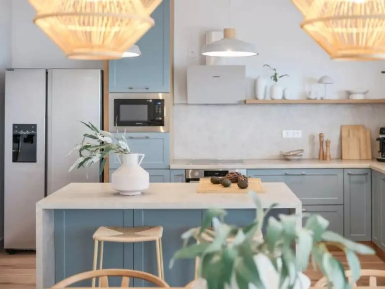 Seaview Villa Grota with swimming pool - Image-tags.info