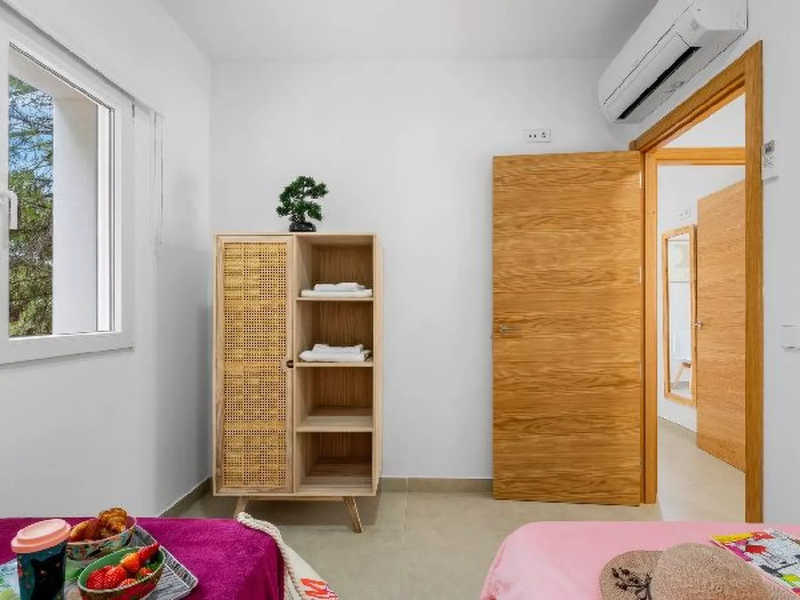 Villa Aiko - Plusholidays - Image-tags.info