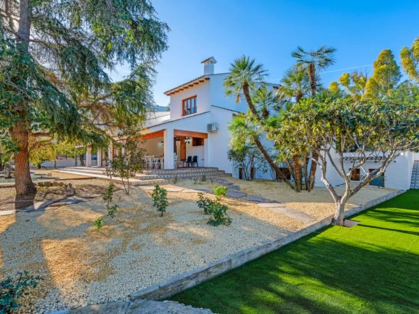 Villa Tropical - Plusholidays - Image-tags.info