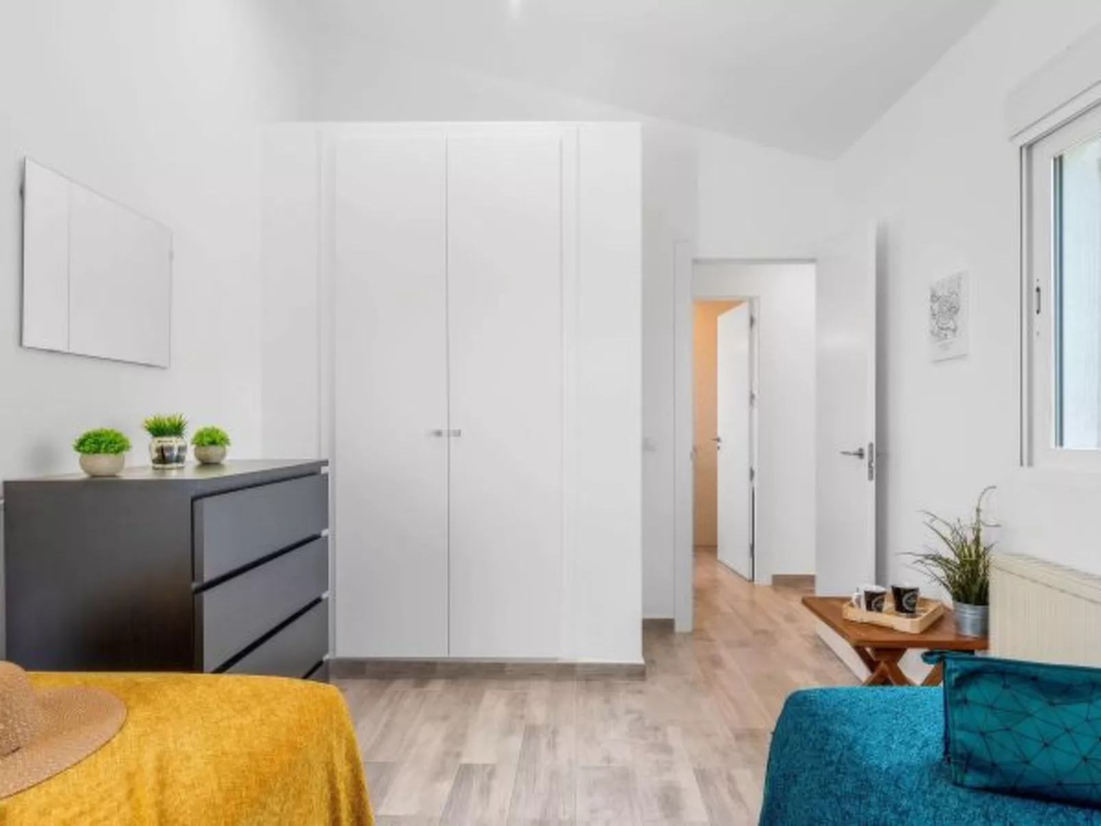 Villa San Marcos - PlusHolidays - Image-tags.info