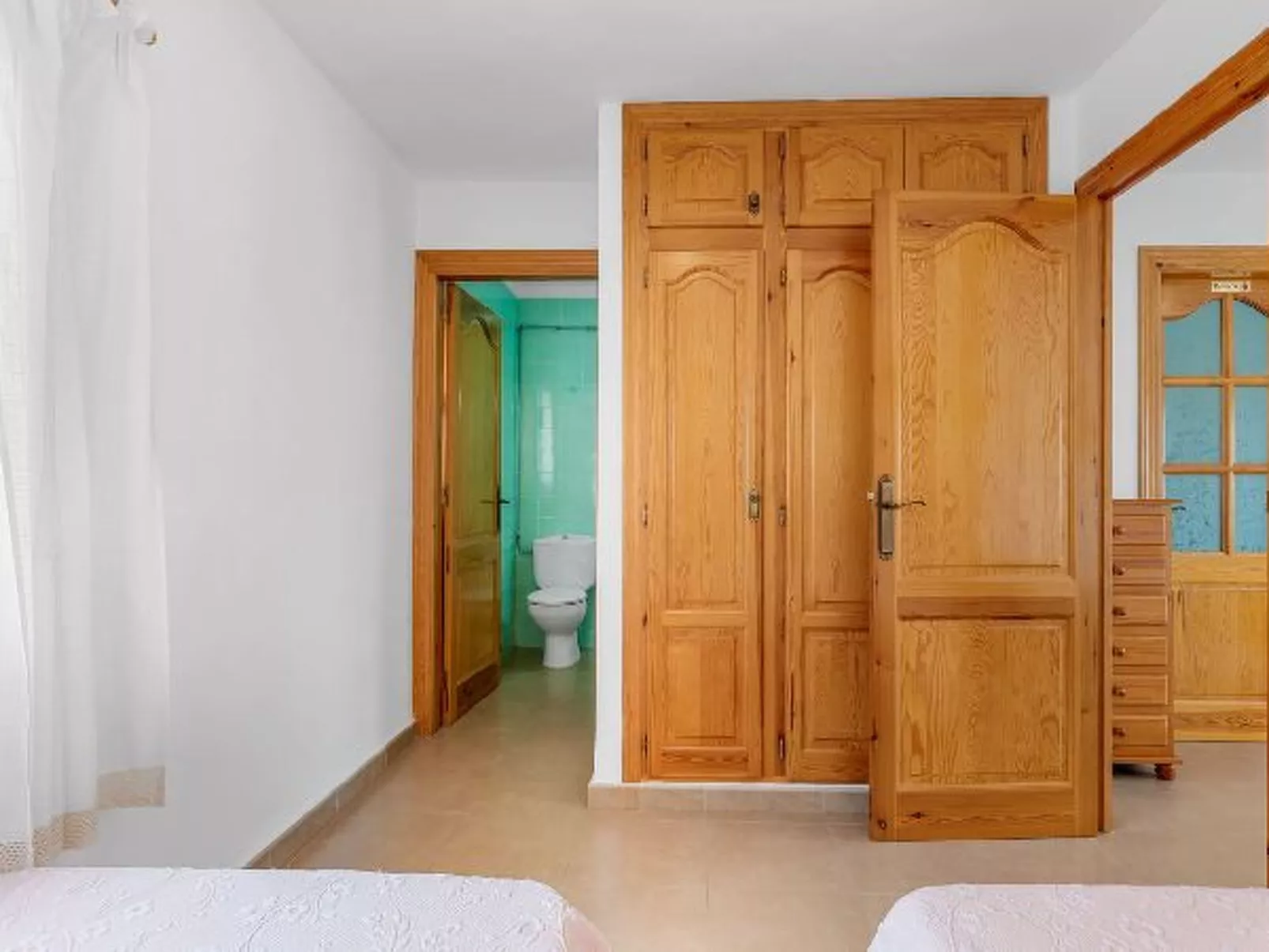 Villa Mercedes - Plusholidays - Image-tags.info