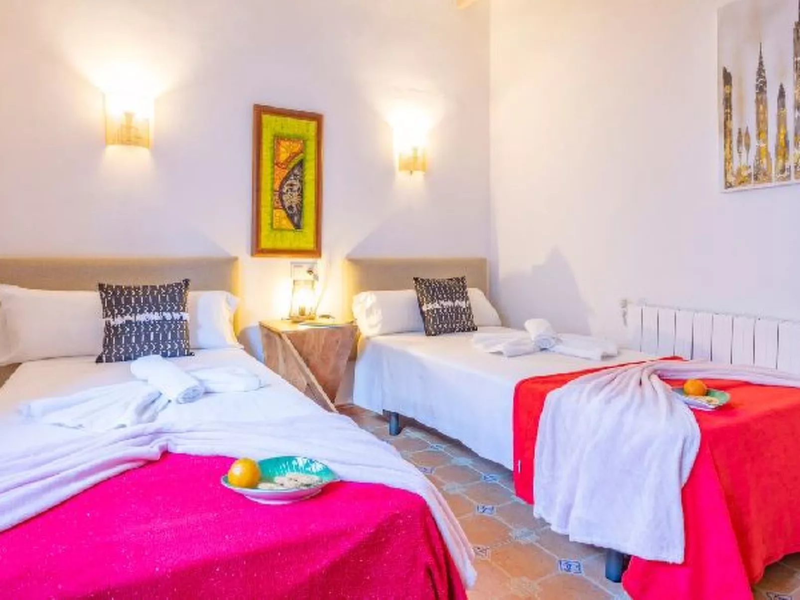 Villa Solari - Plusholidays - Image-tags.info