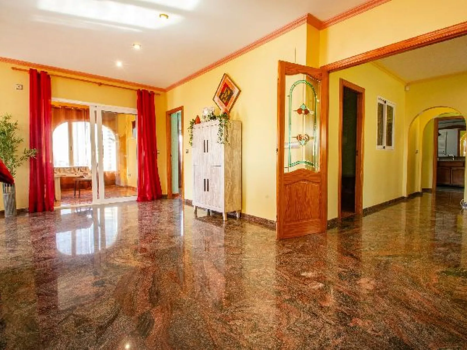 Villa Flora - Plusholidays - Image-tags.info