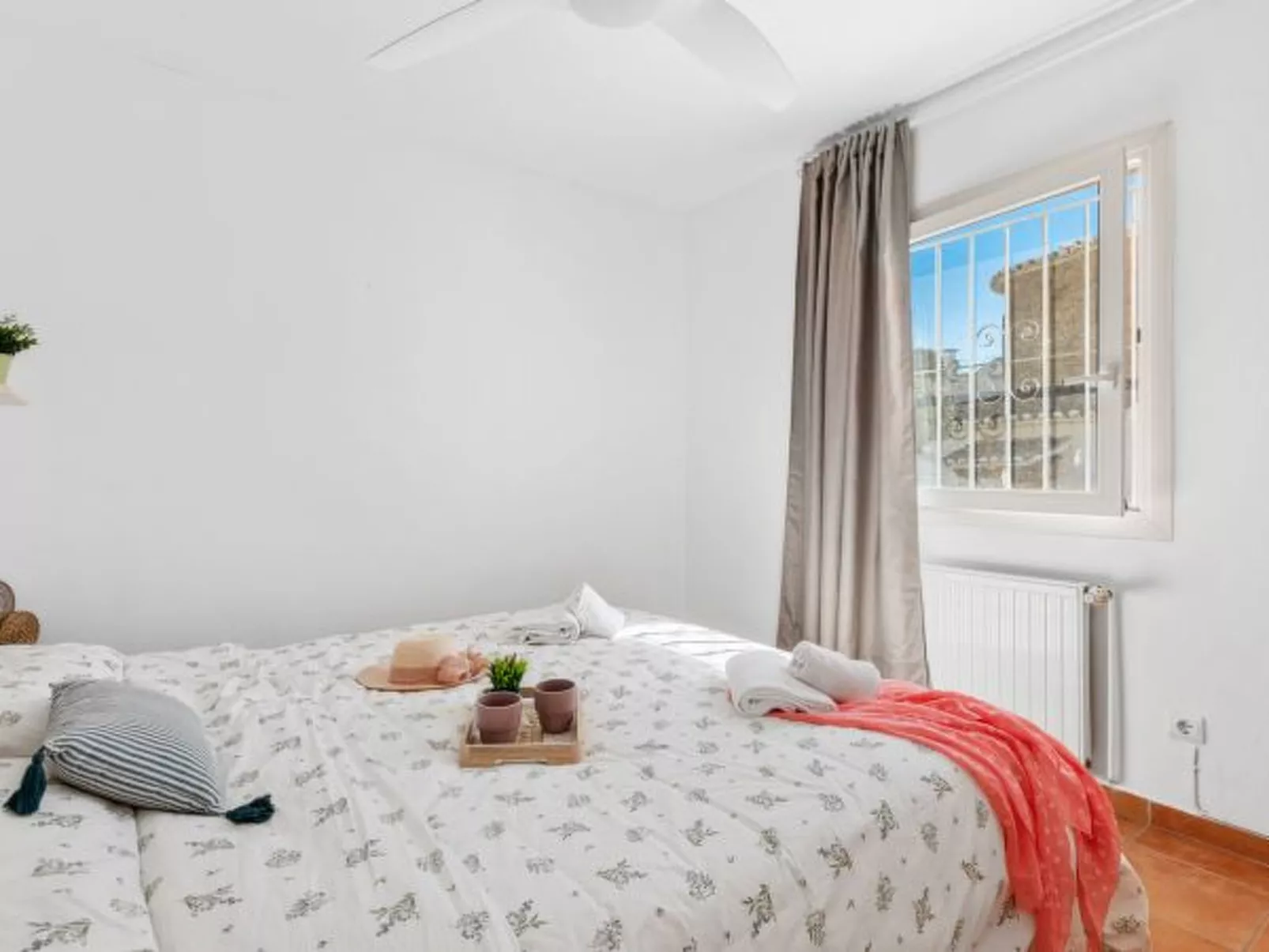 Villa Salada - PlusHolidays - Image-tags.info