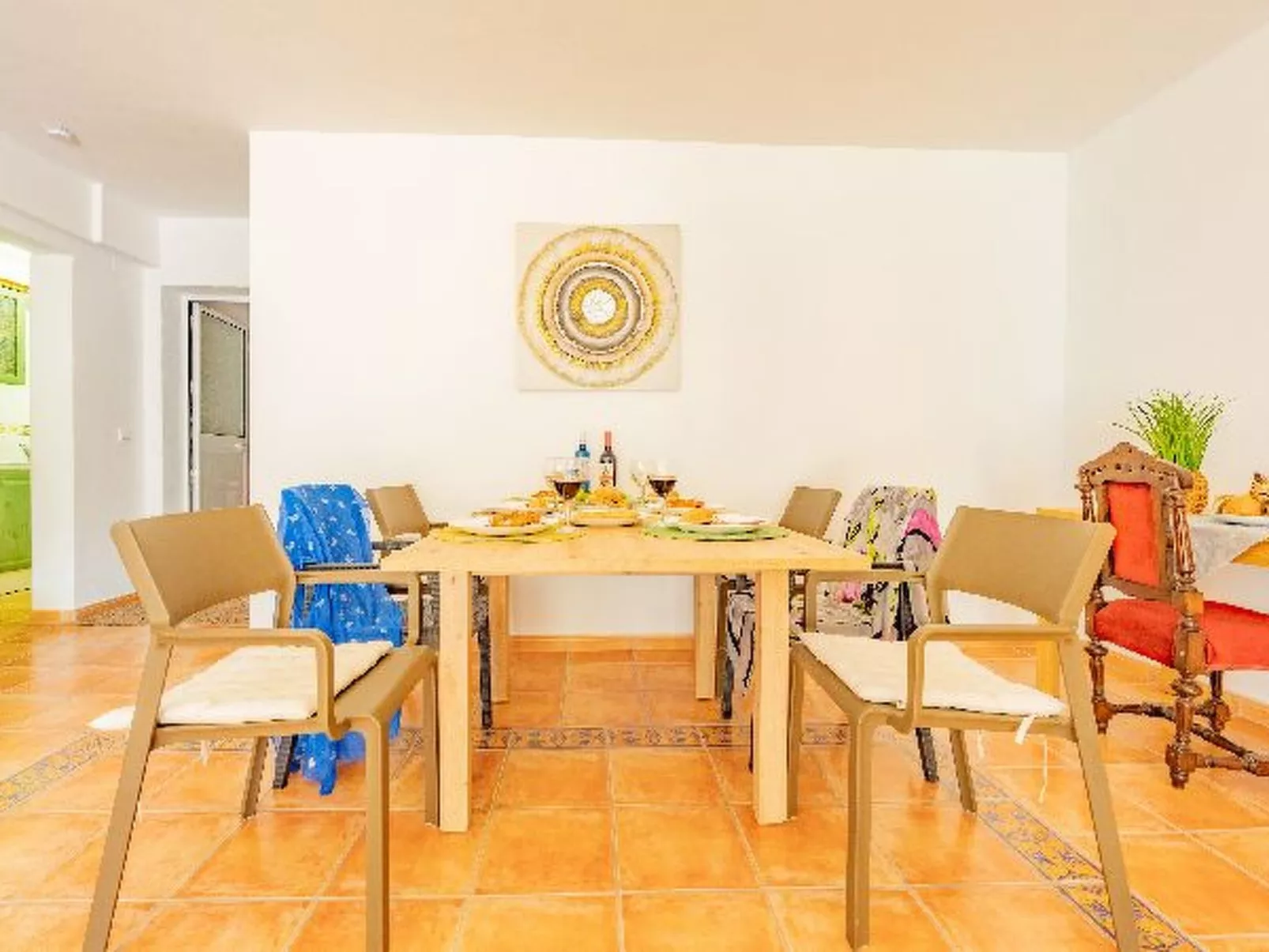 Villa Verena - Plusholidays - Image-tags.info