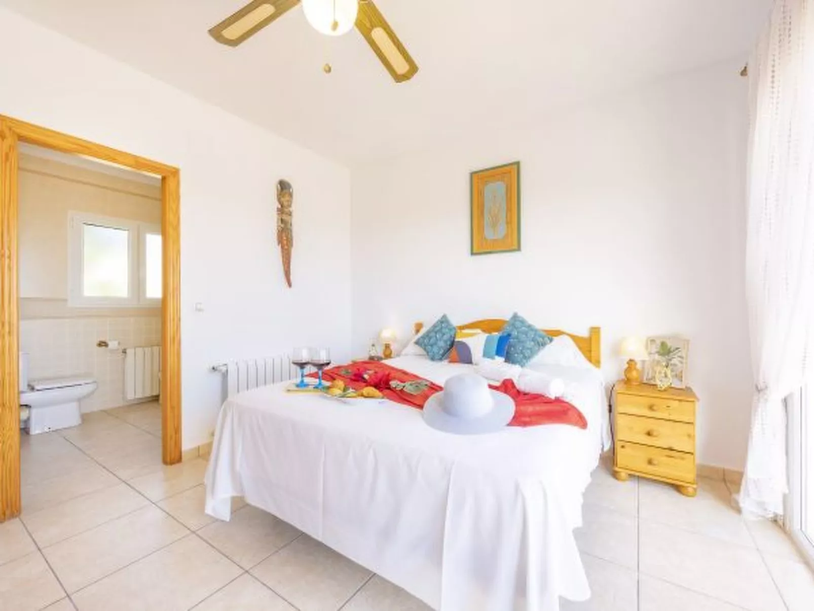 Villa Paz - Plusholidays - Image-tags.info