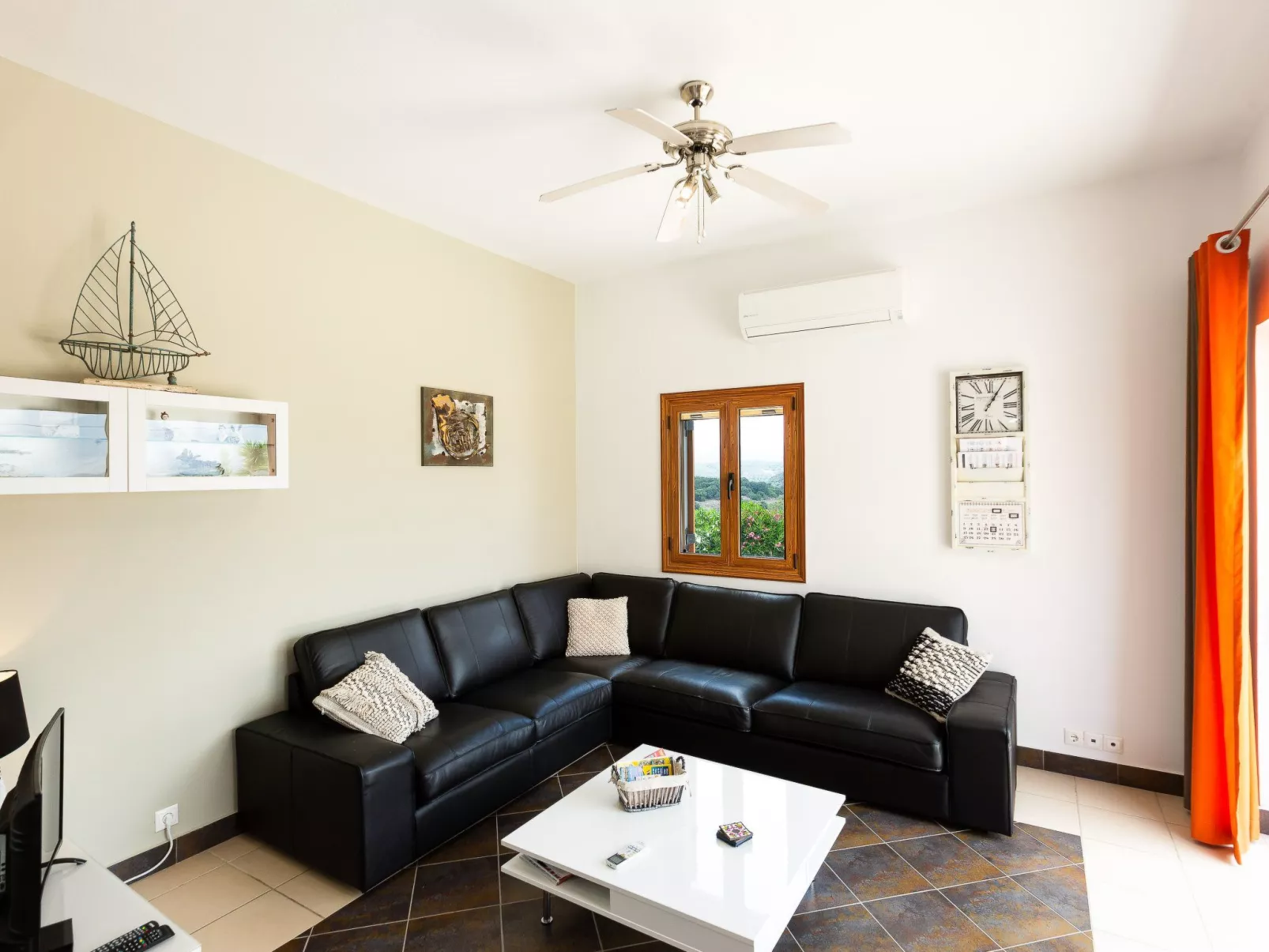 Villa Ypsilon - Image-tags.info