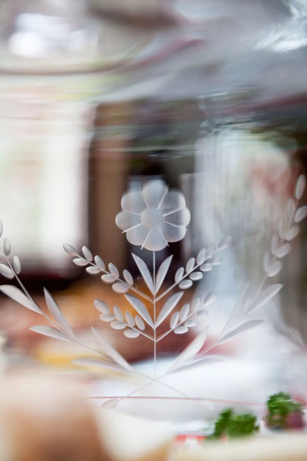 MaisonMazerand    Wohnen - Entspannen - Genießen - Image-tags.info