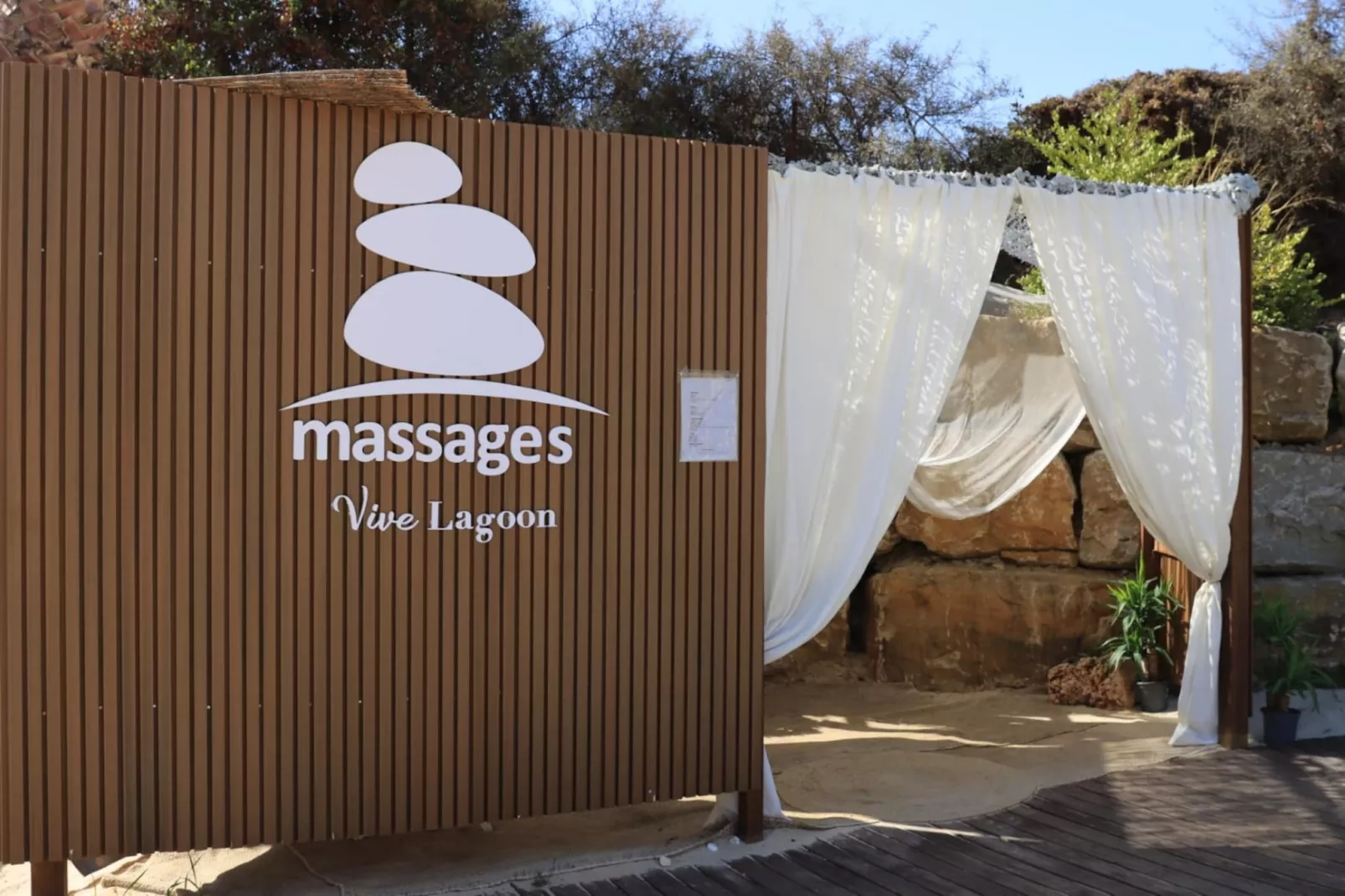 AL-1321 ESTEPONA - PENTHOUSE - ALCAZABA LAGOON - Faciliteiten