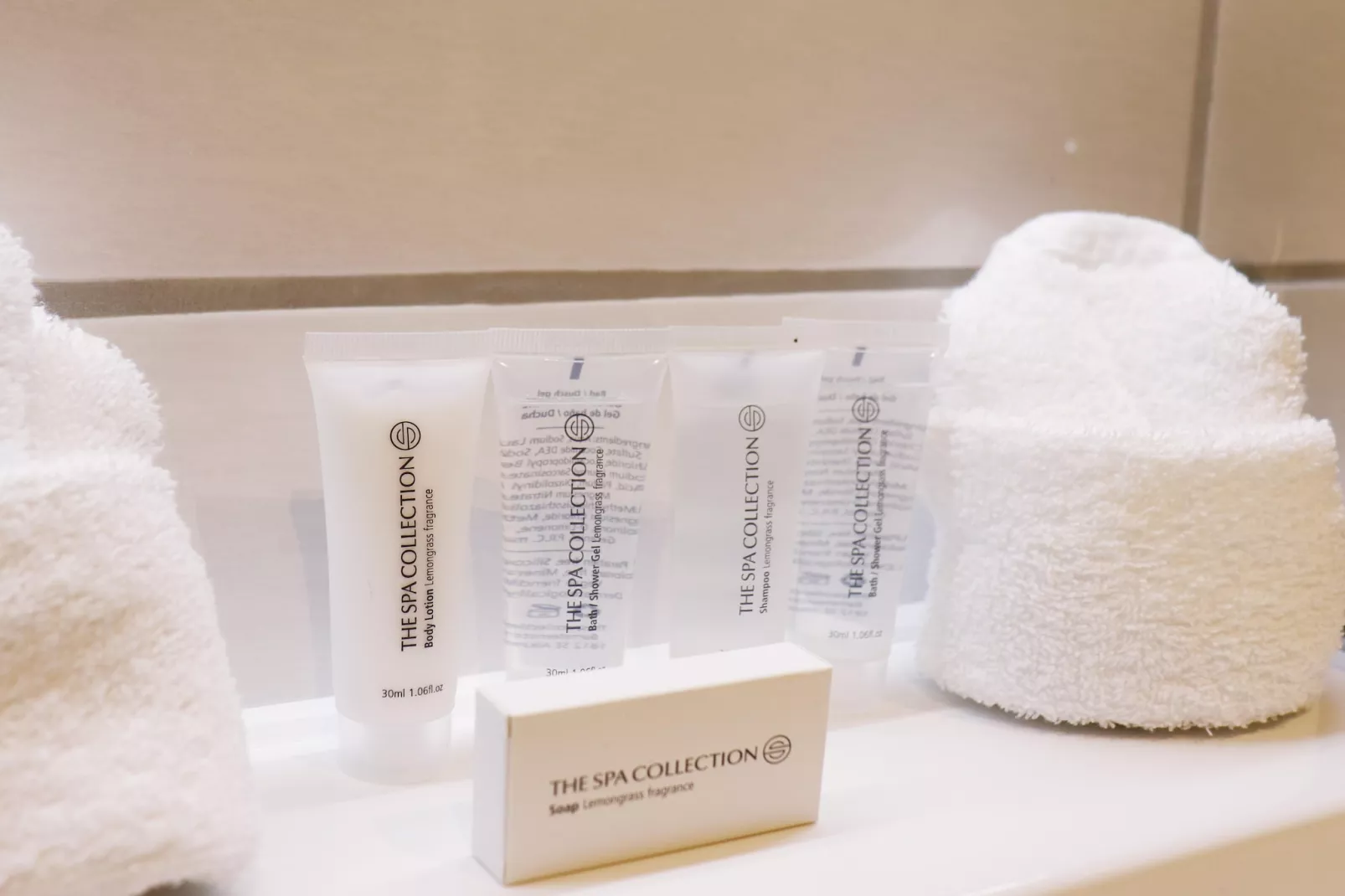 Combinatiewoningen Wolters - Sfeer