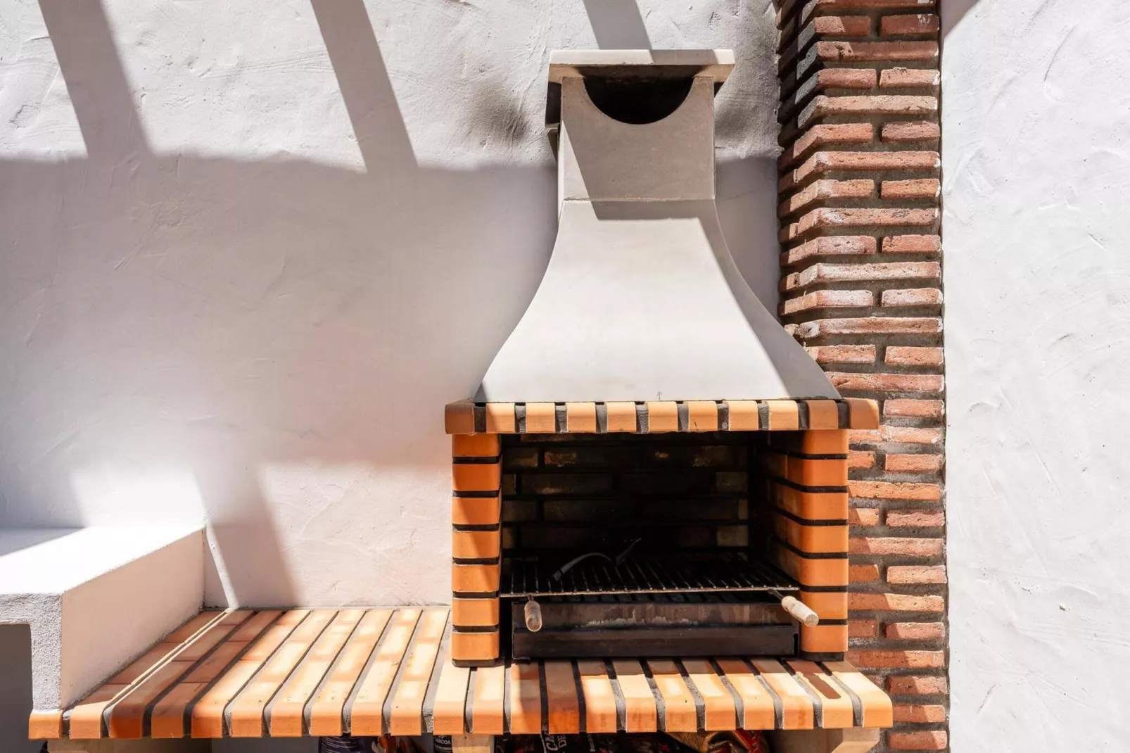 CT 196 - Faro's Villa Horizonte - Benalmadena - Beach Golf & Pool - Faciliteiten