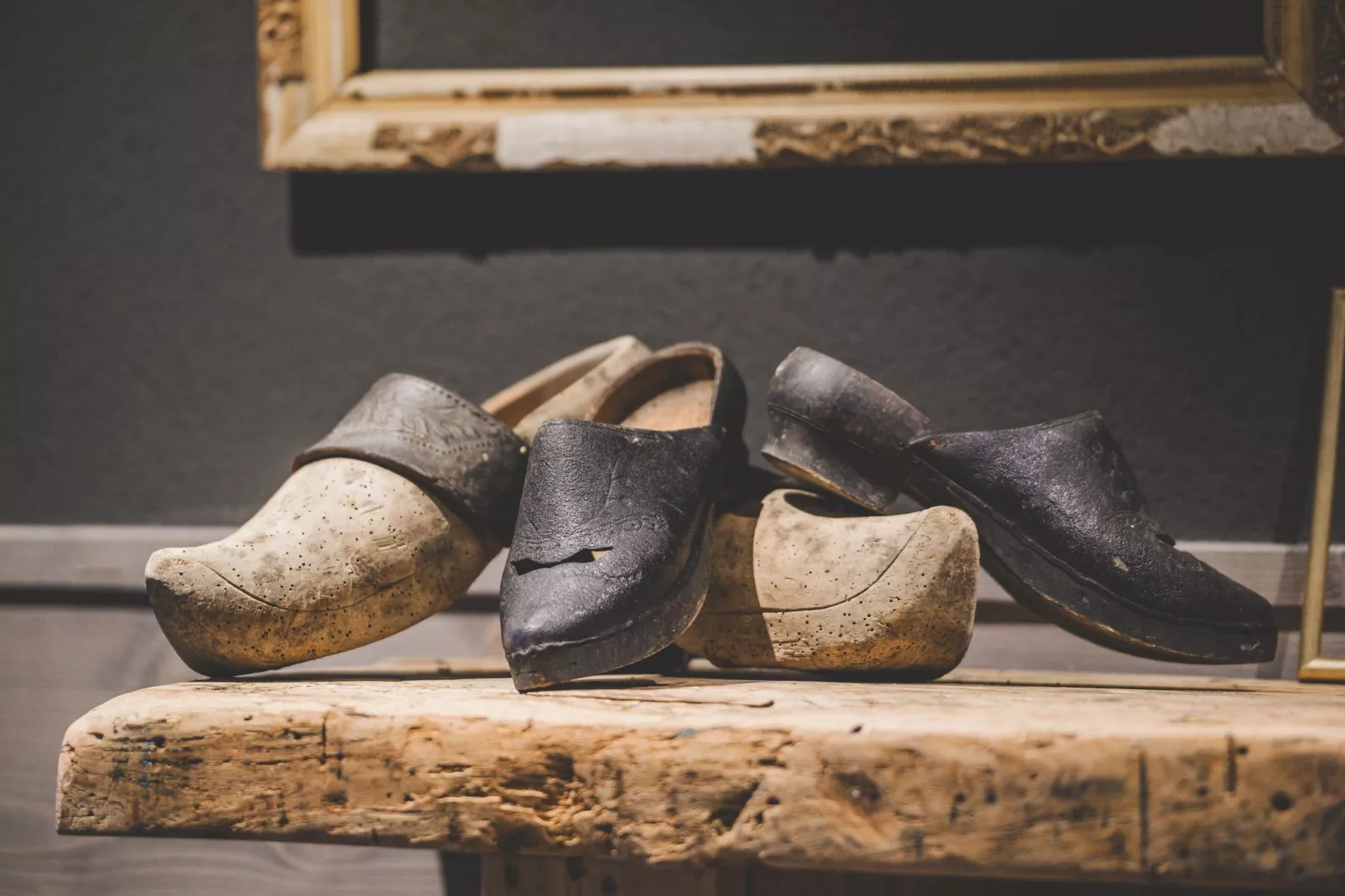 PLAN PEISEY Le Quartz A36S - Sfeer