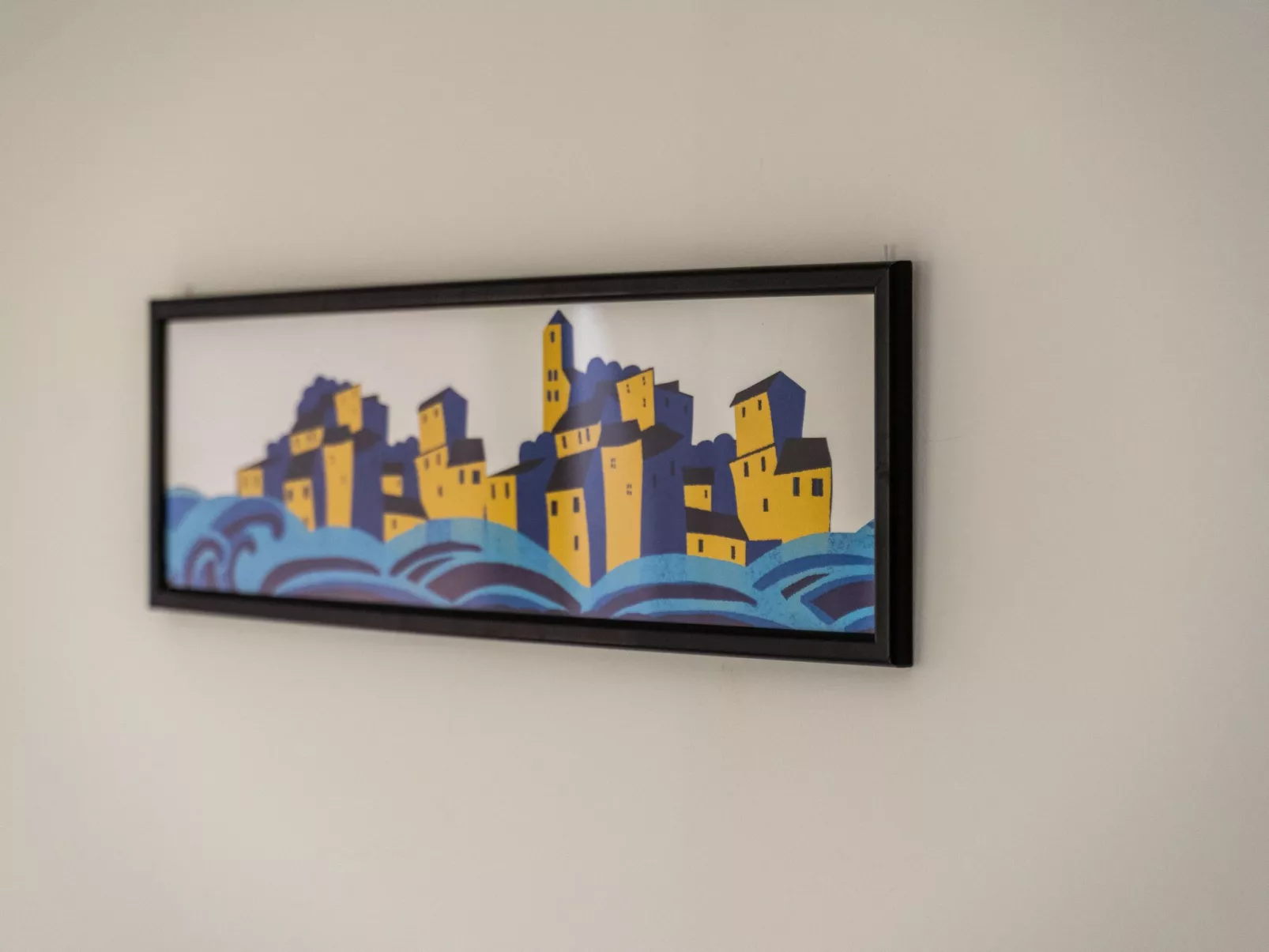 Für 3 Personen und 1 Kind in Sibenik, Dalmatien - Image-tags.info