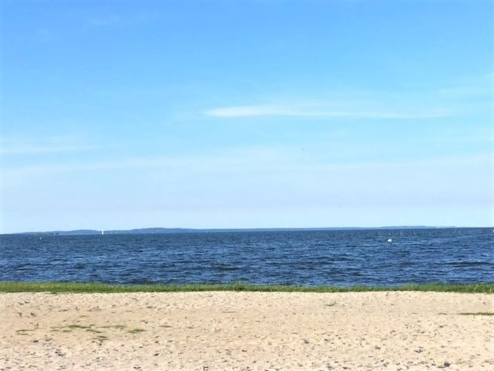 FH Godewind***** 45 - Buiten