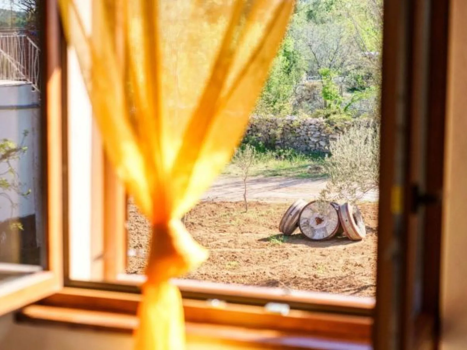 Holiday Home Marilu with pool - Image-tags.info