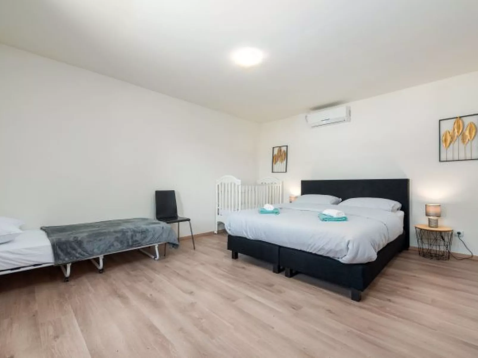 Holiday Home Burgija - Image-tags.info