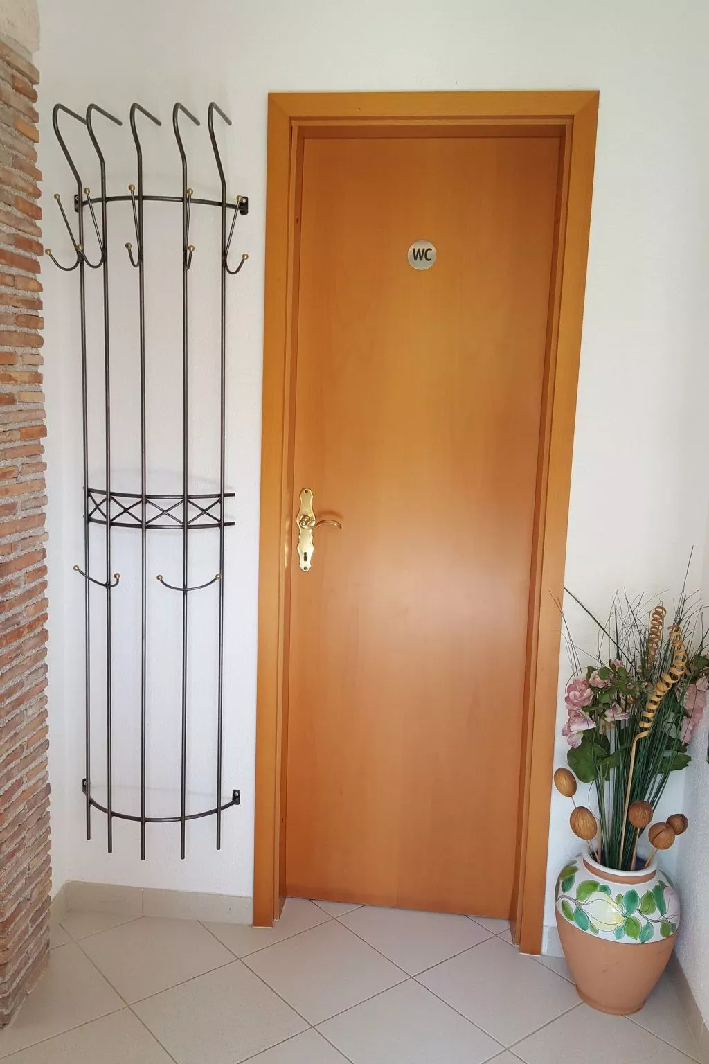 Ginkgo 1 - Image-tags.info