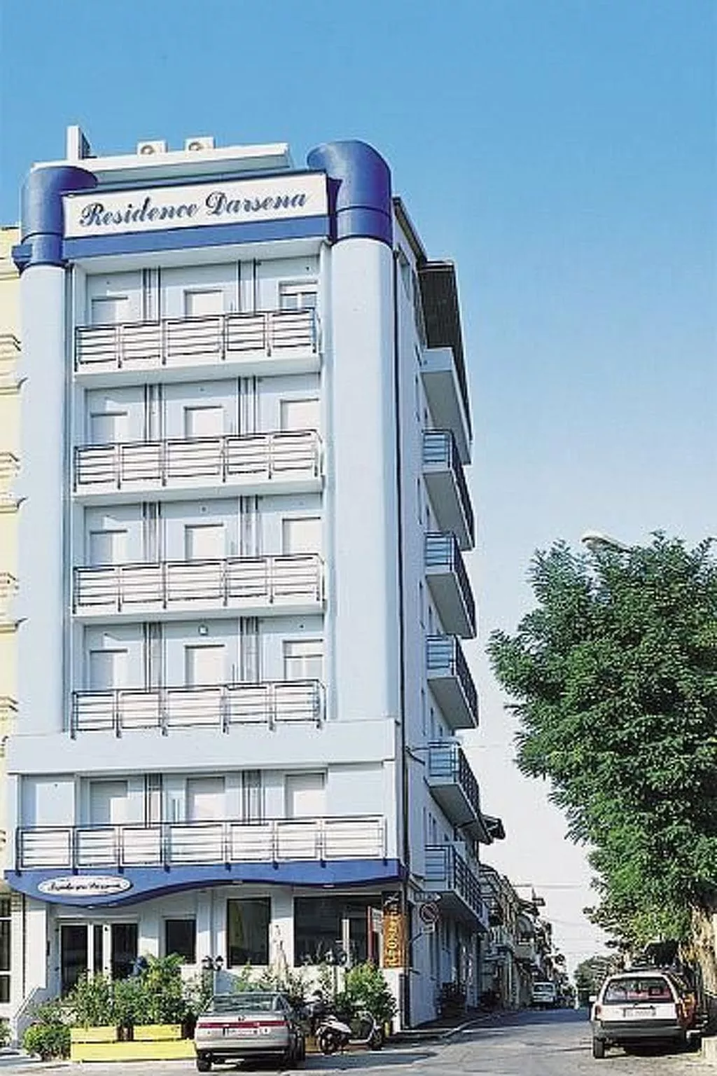 Zwei-Zimmer-Wohnung mit Panoramablick - Image-tags.info