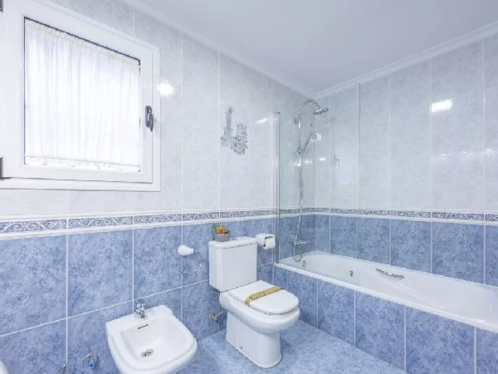 Villa Sunset - Plusholidays - Image-tags.info