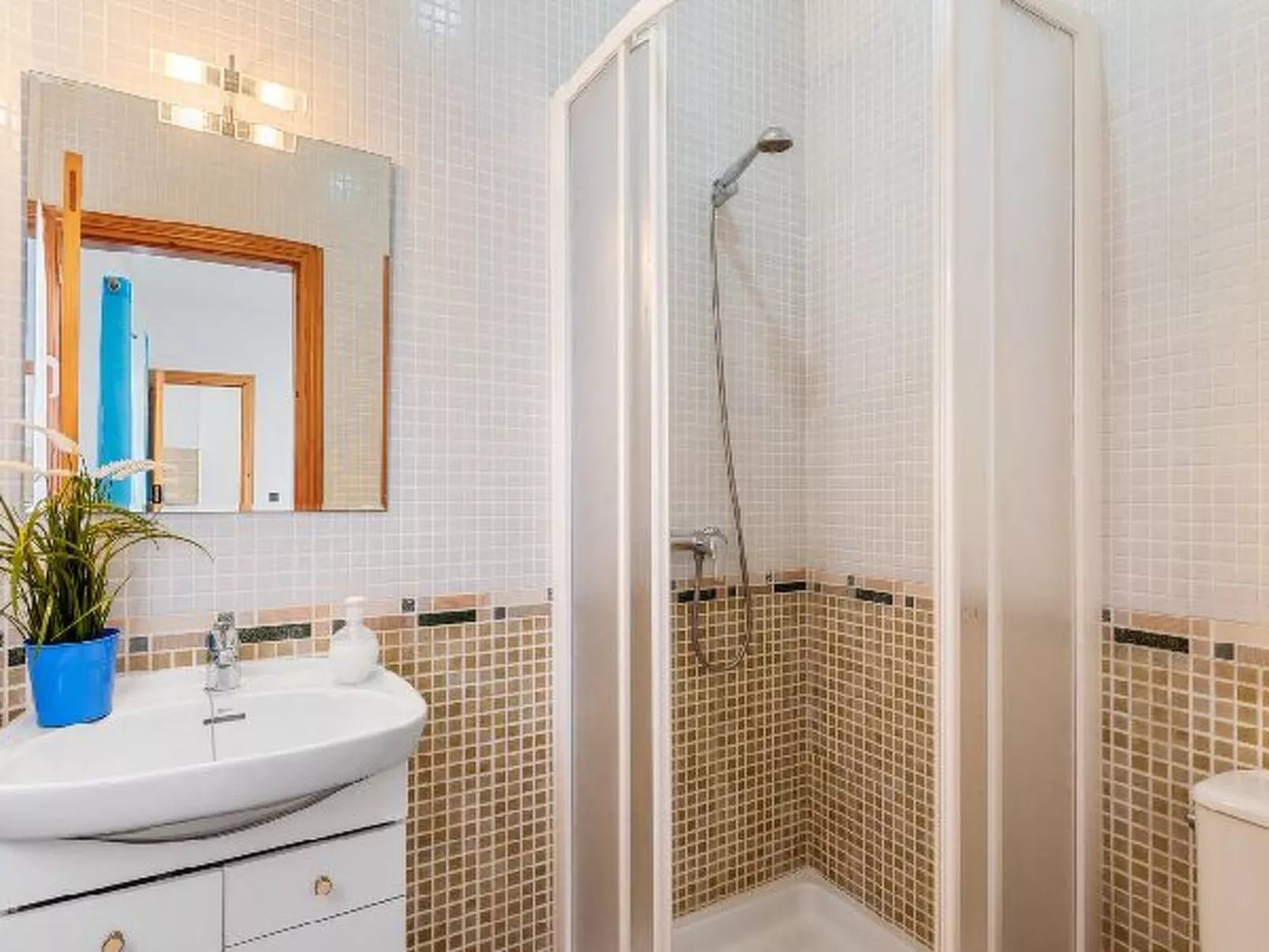 Villa Mercedes - Plusholidays - Image-tags.info